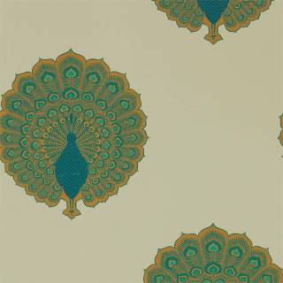 Caspian