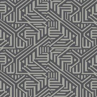 Imprint
