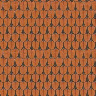 Ardmore Collection