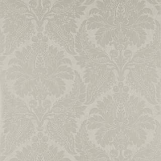 Constantina Damask Wallpapers