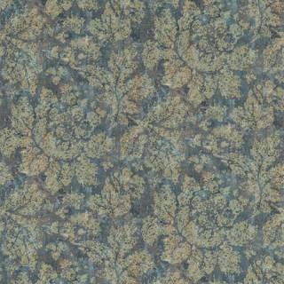 Constantina Damask Wallpapers