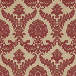 I Damaschi