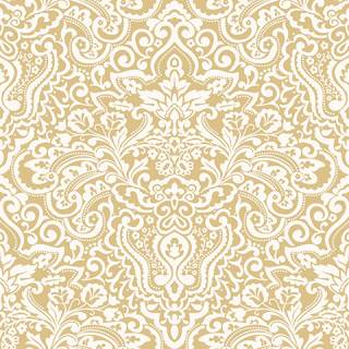 I Damaschi