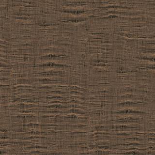 Studio Textures