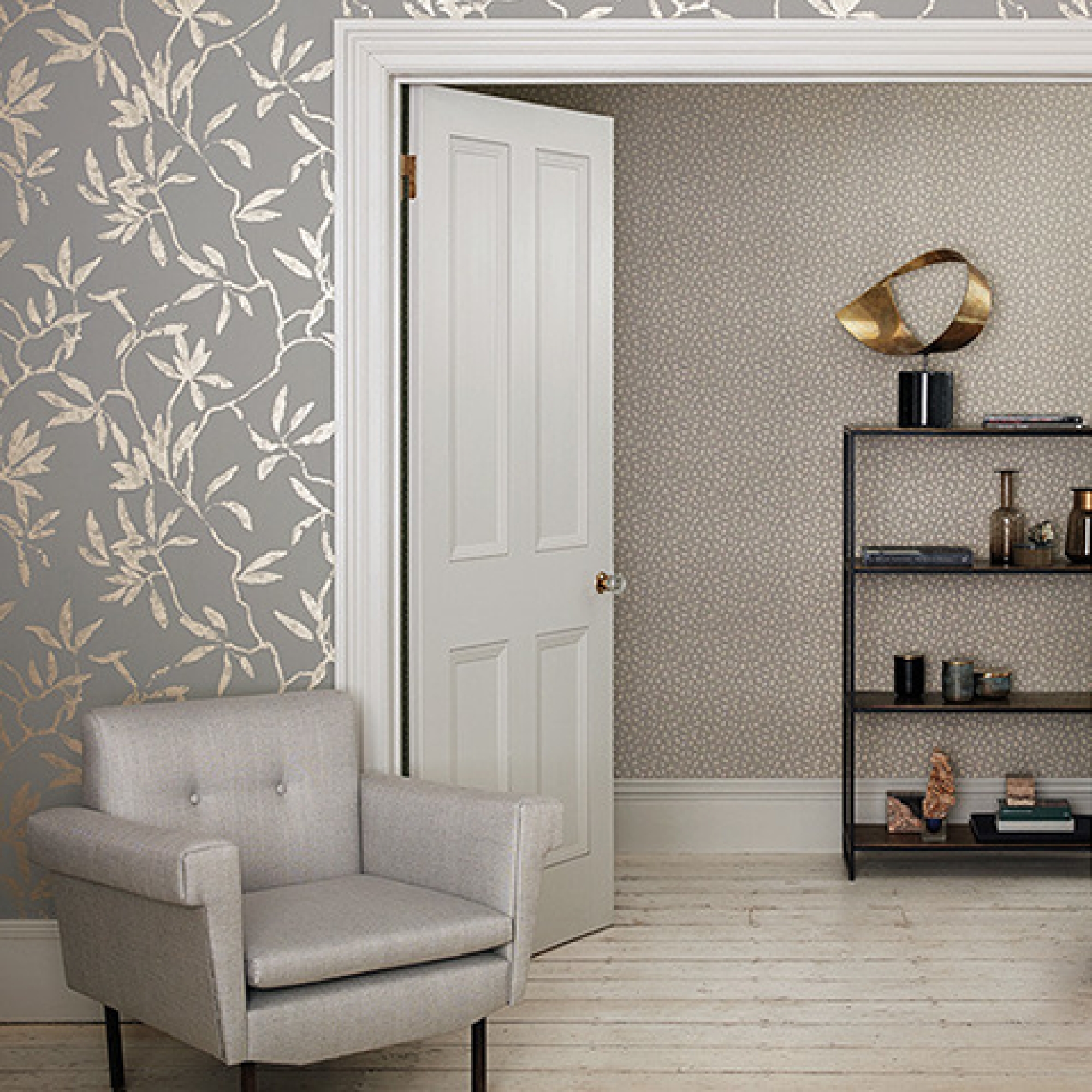 Перше фото слайду