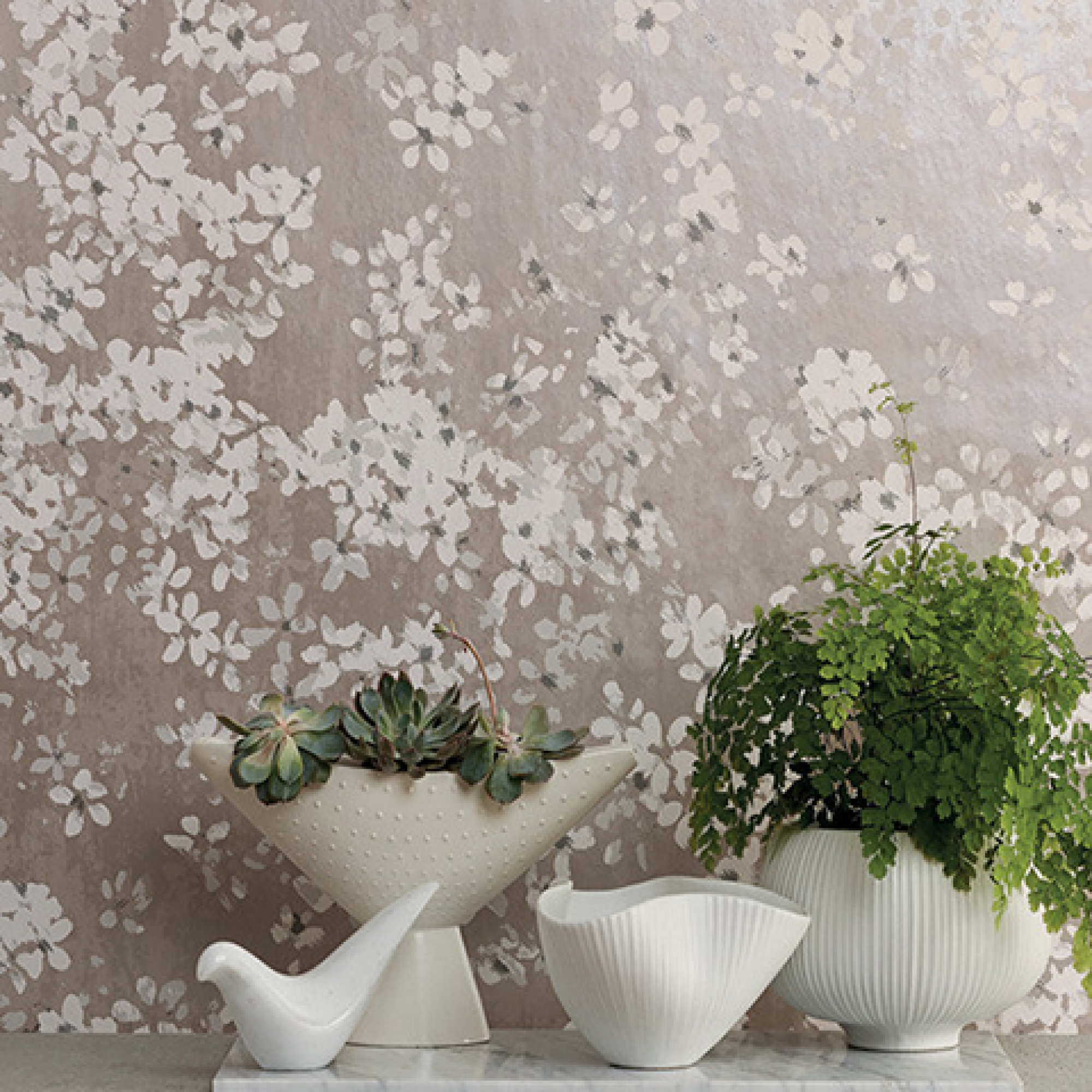 Друге фото слайду