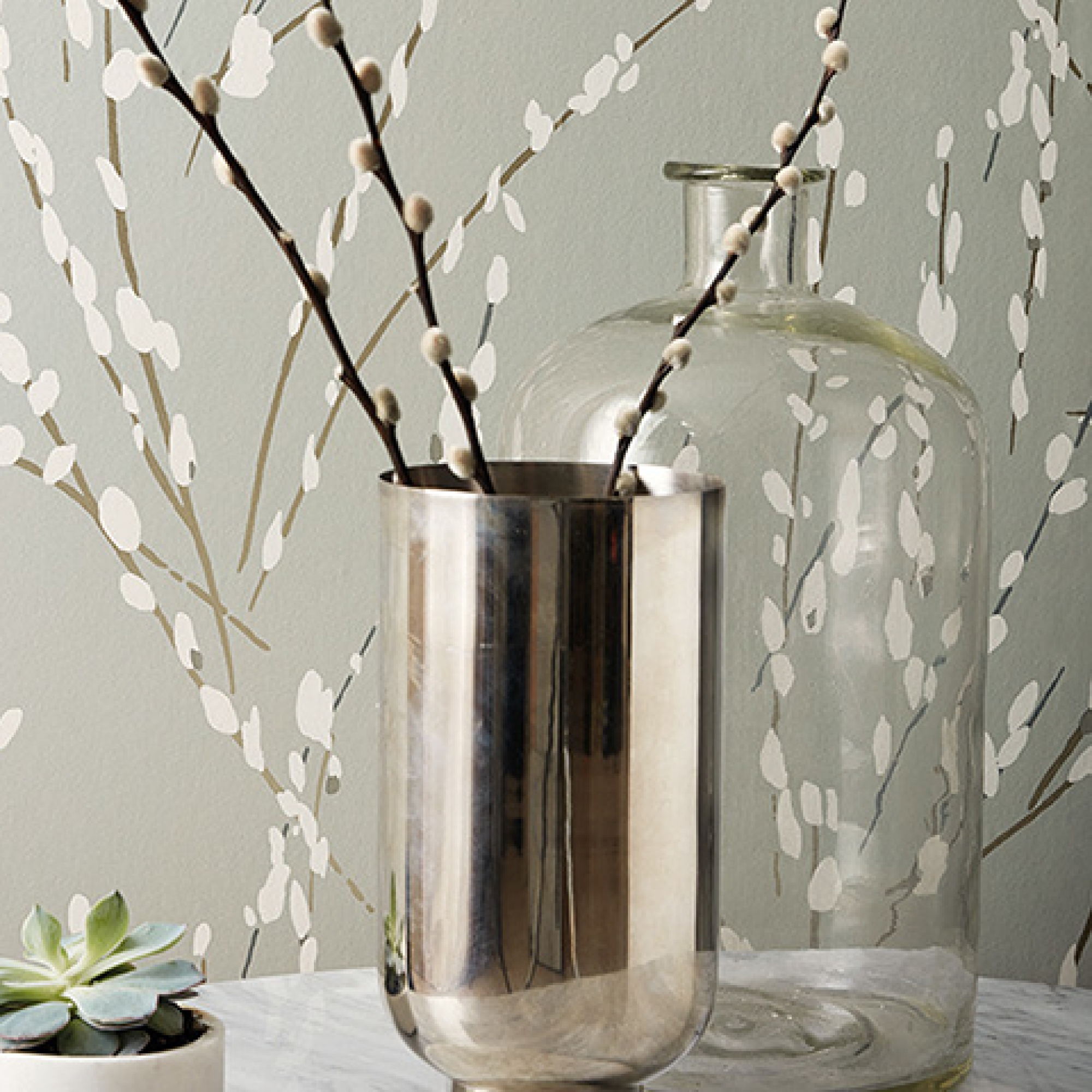 Друге фото слайду