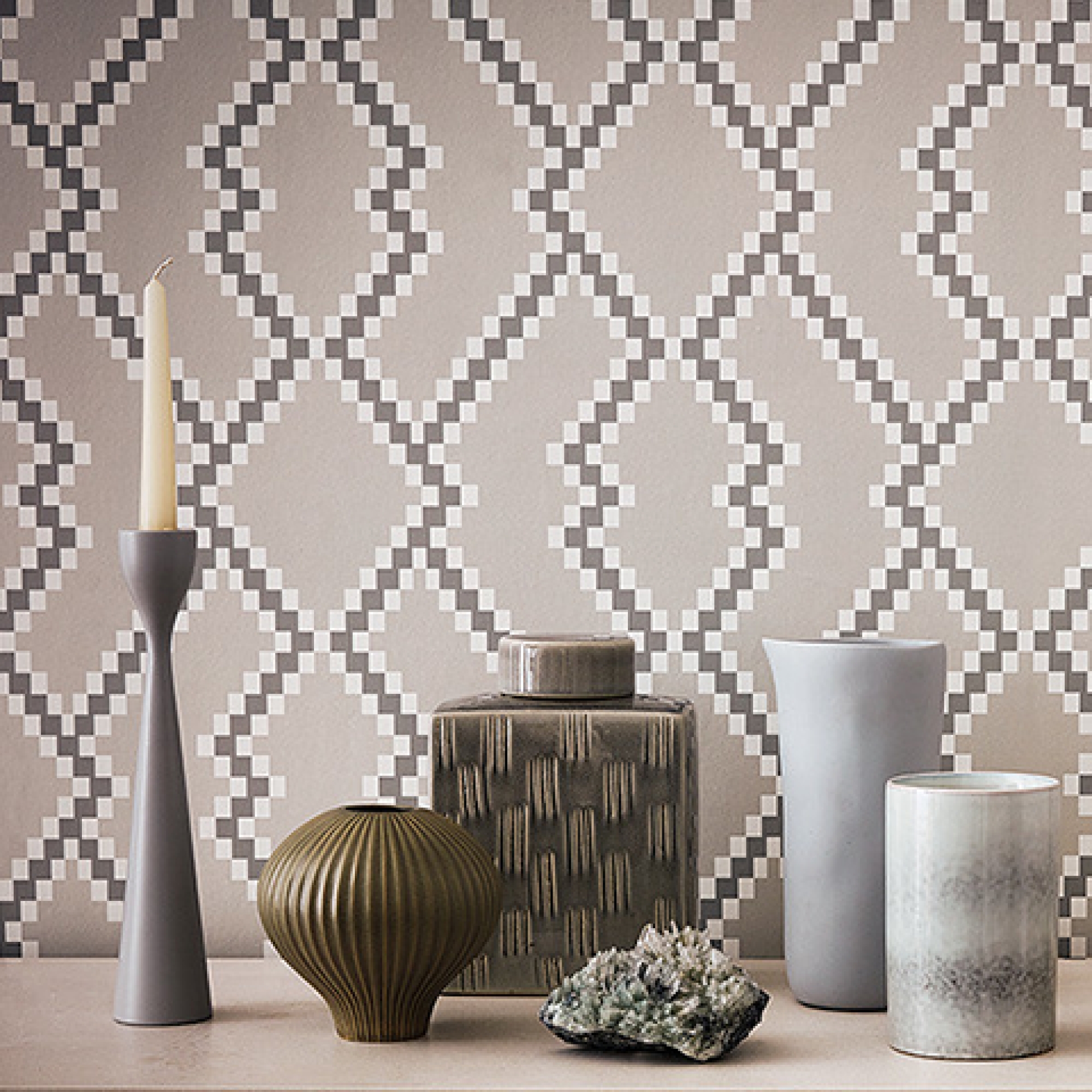 Друге фото слайду