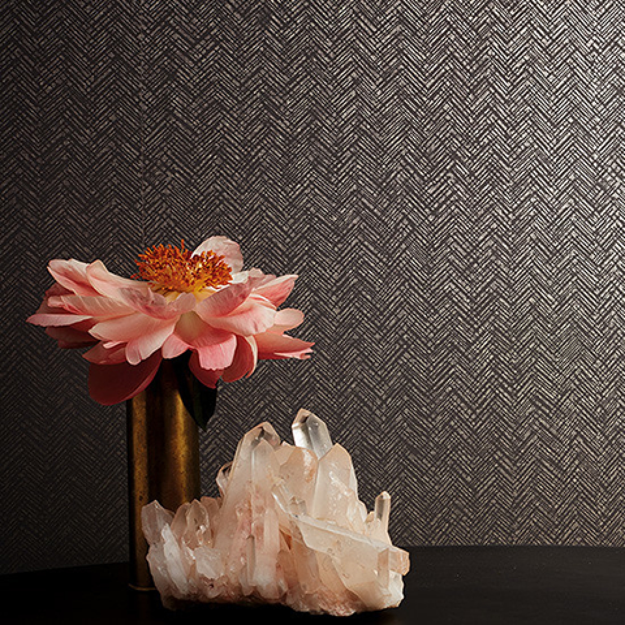 Перше фото слайду