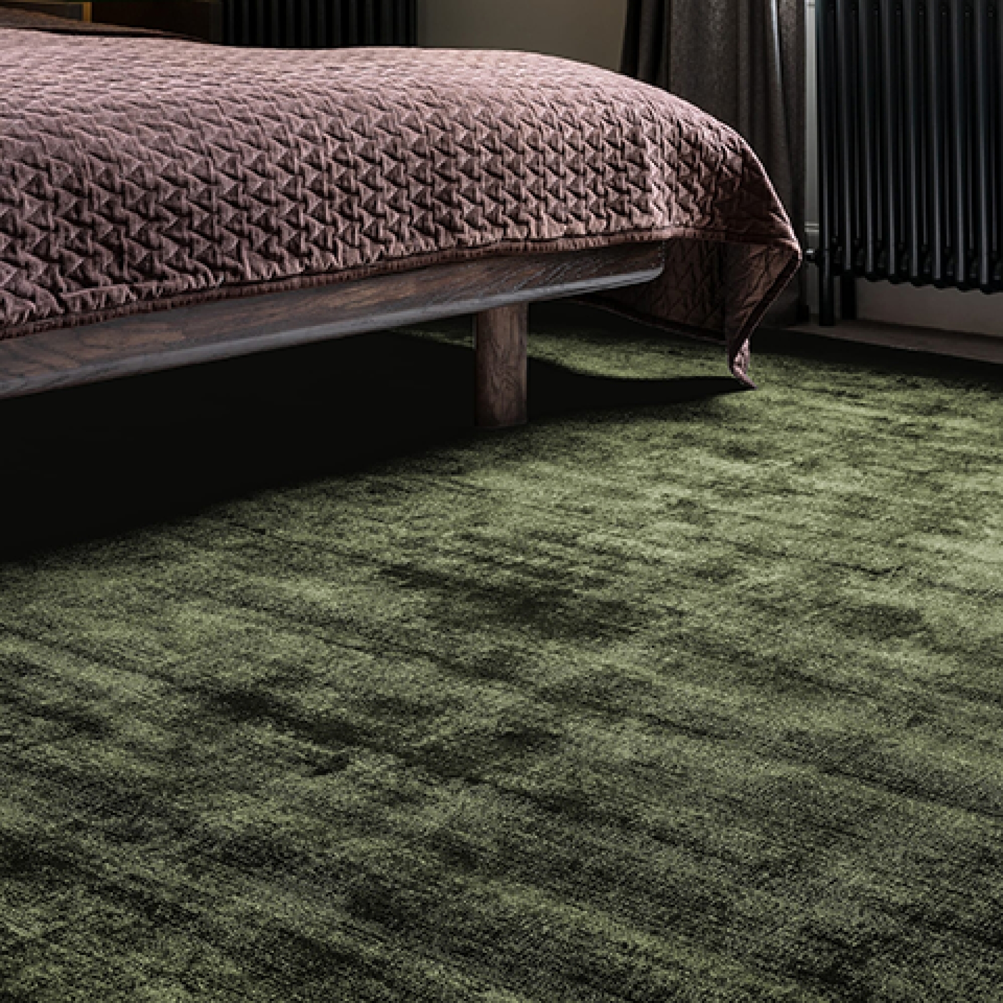 Второе фото слайда