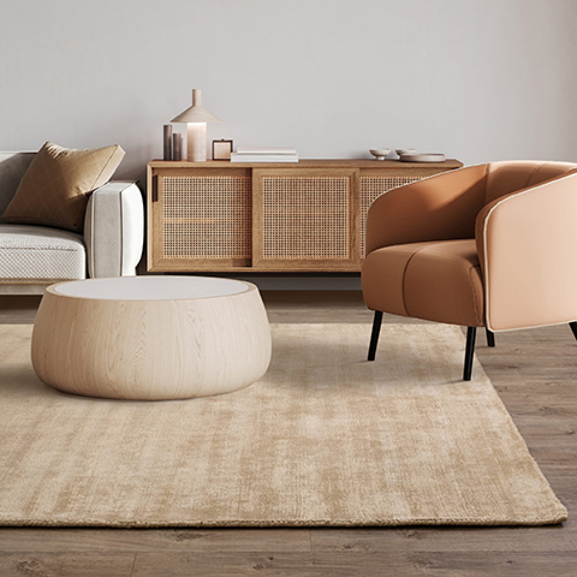 Первое фото слайда