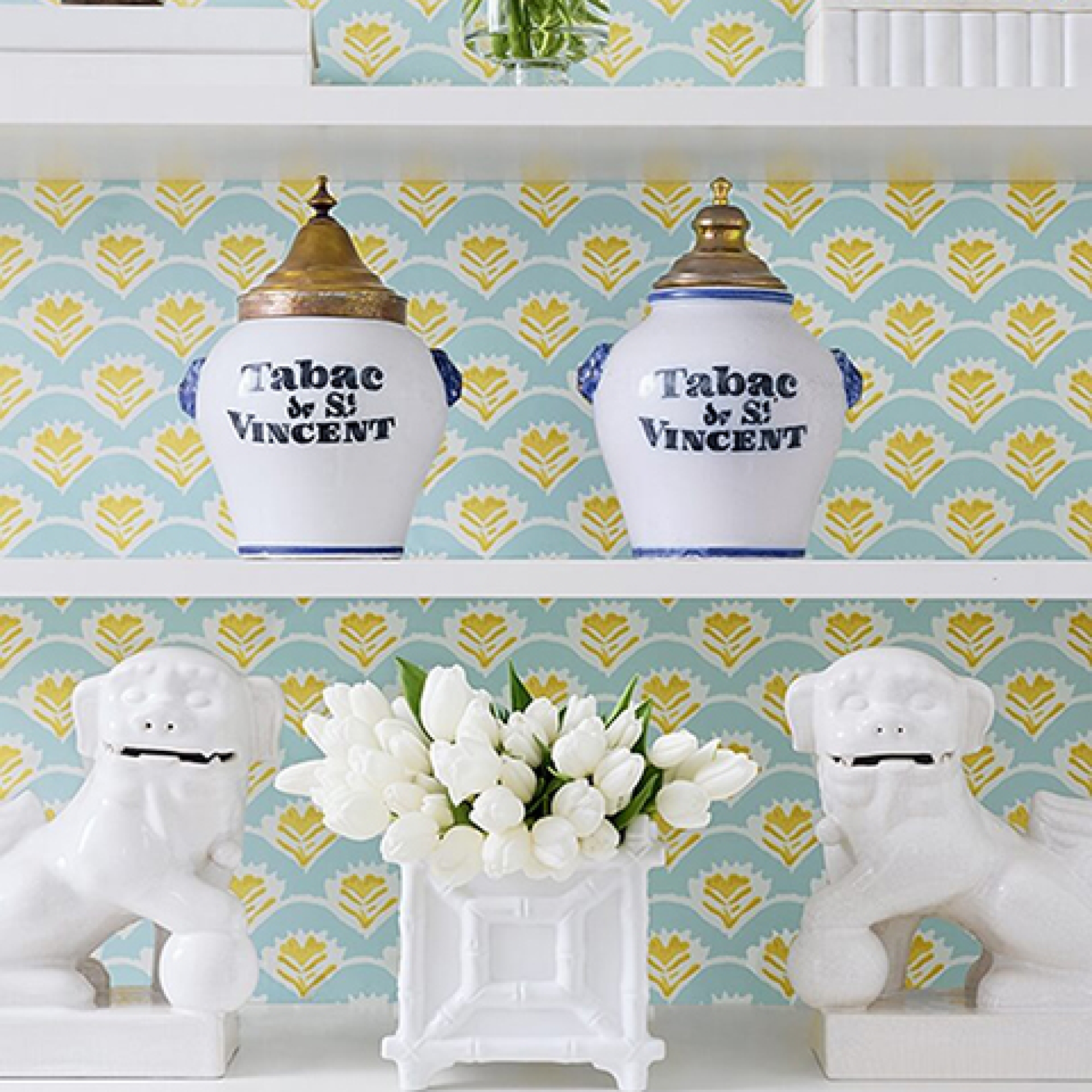 Перше фото слайду