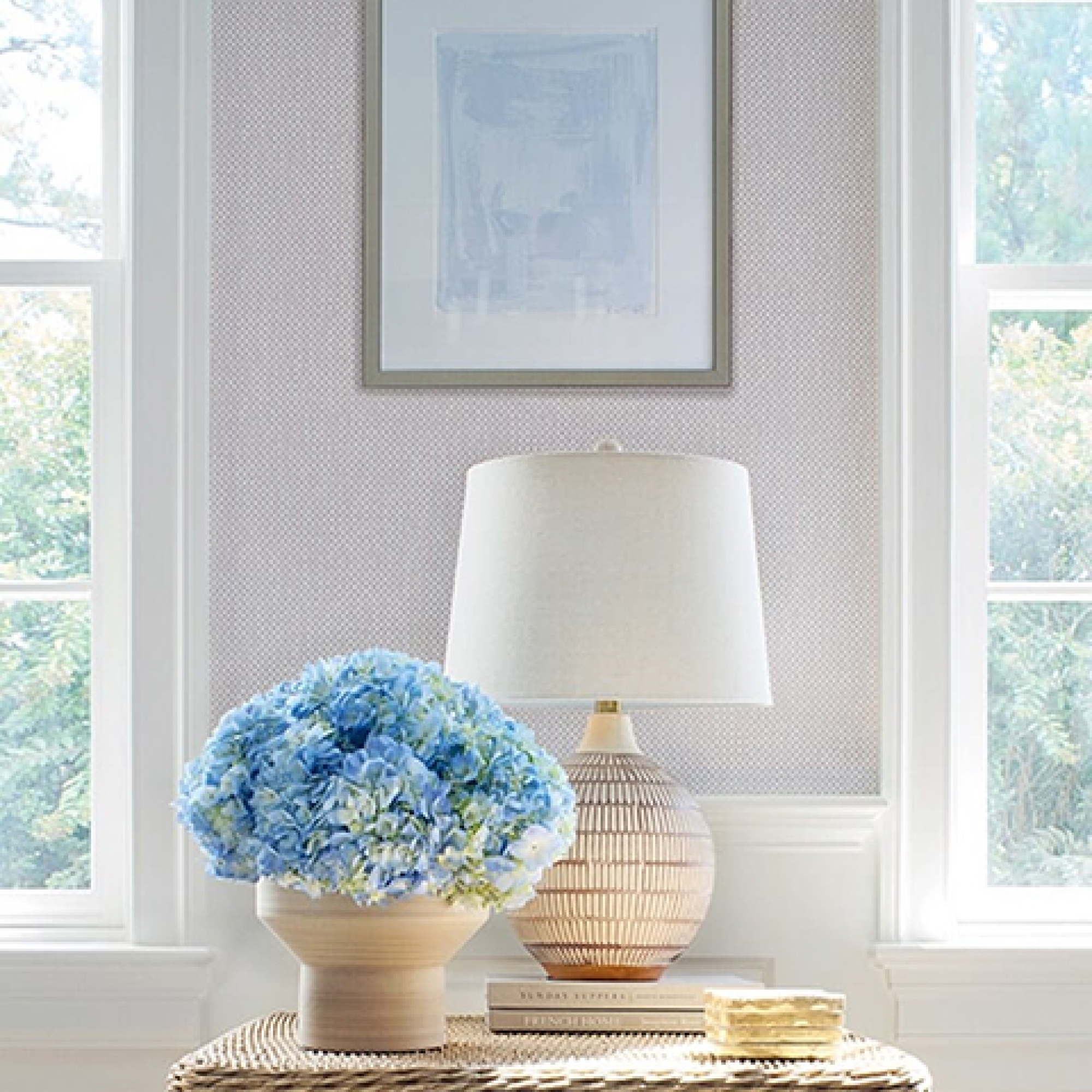 Друге фото слайду