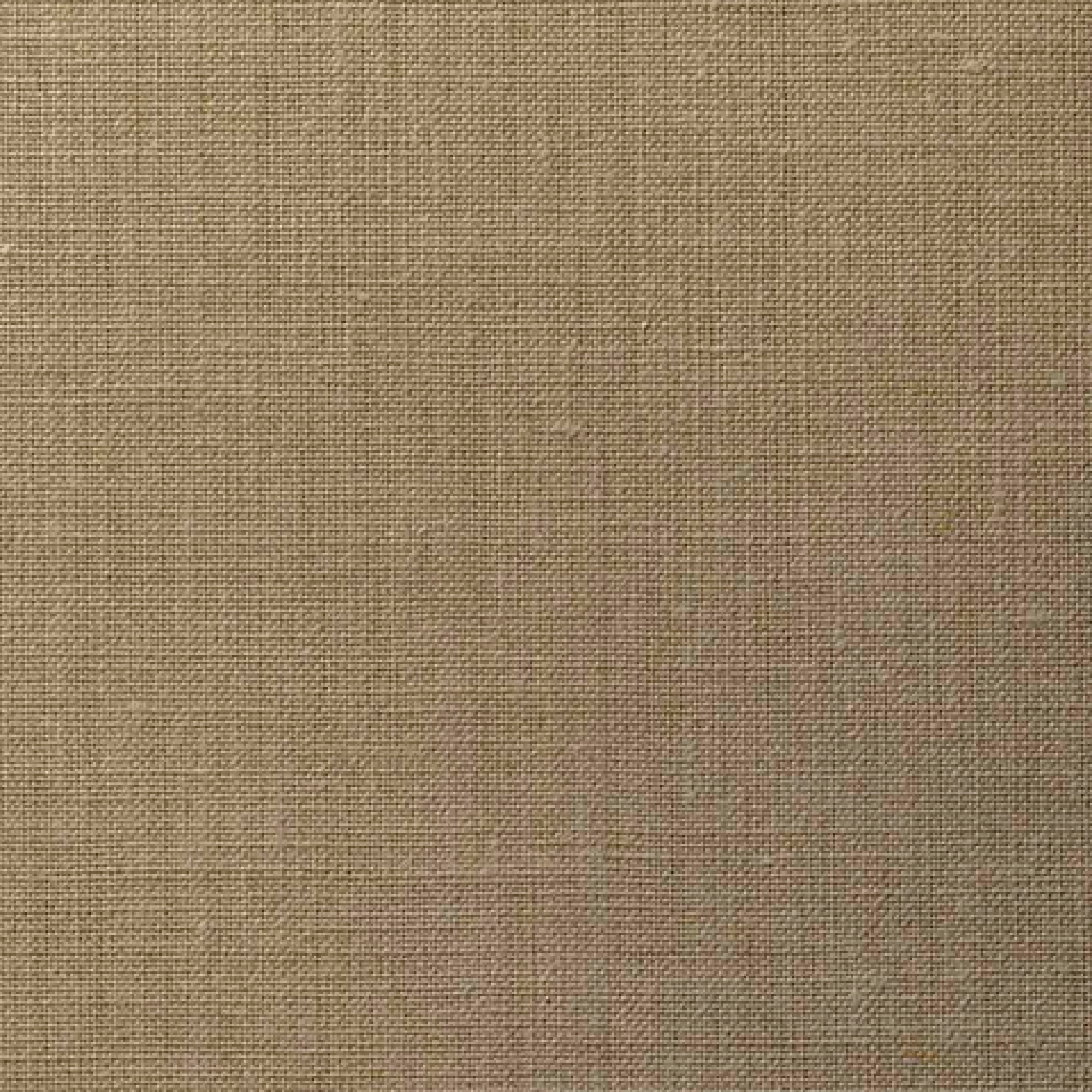 Друге фото слайду