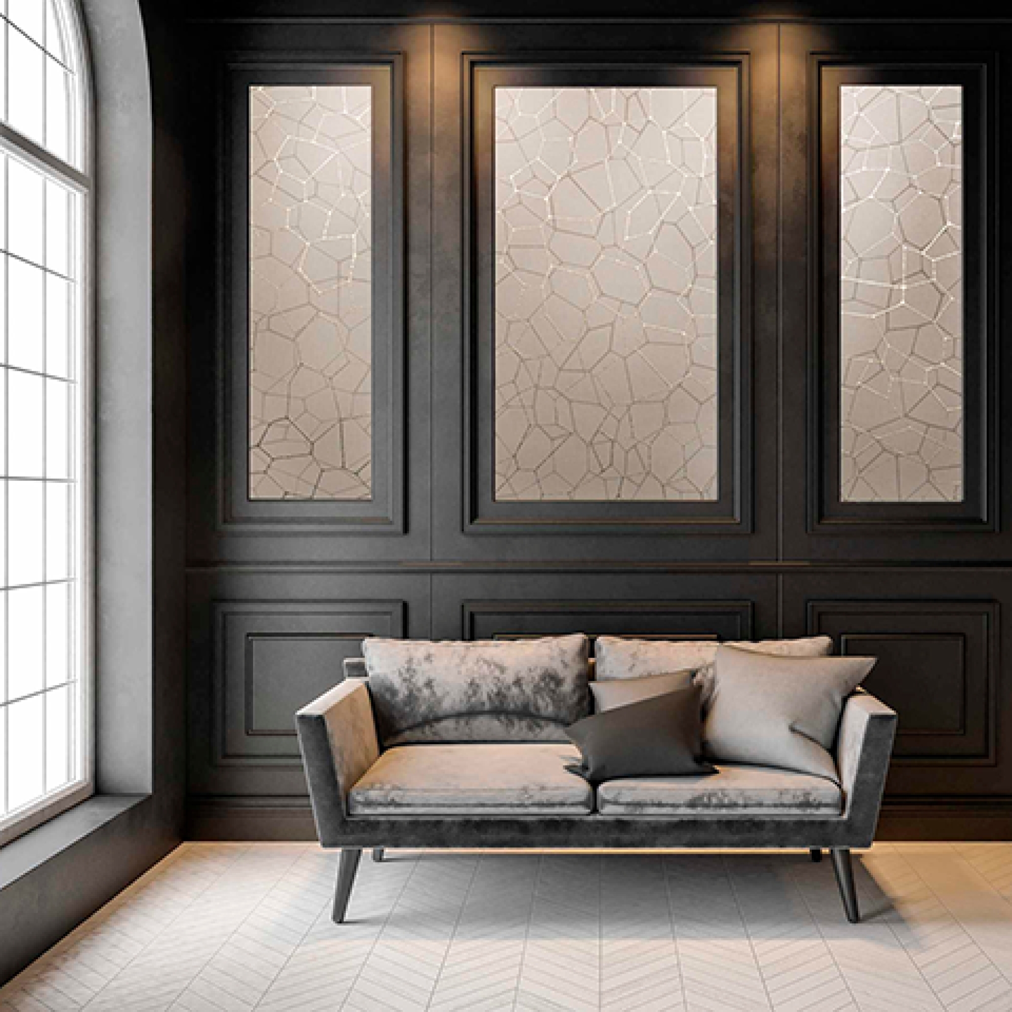 Перше фото слайду