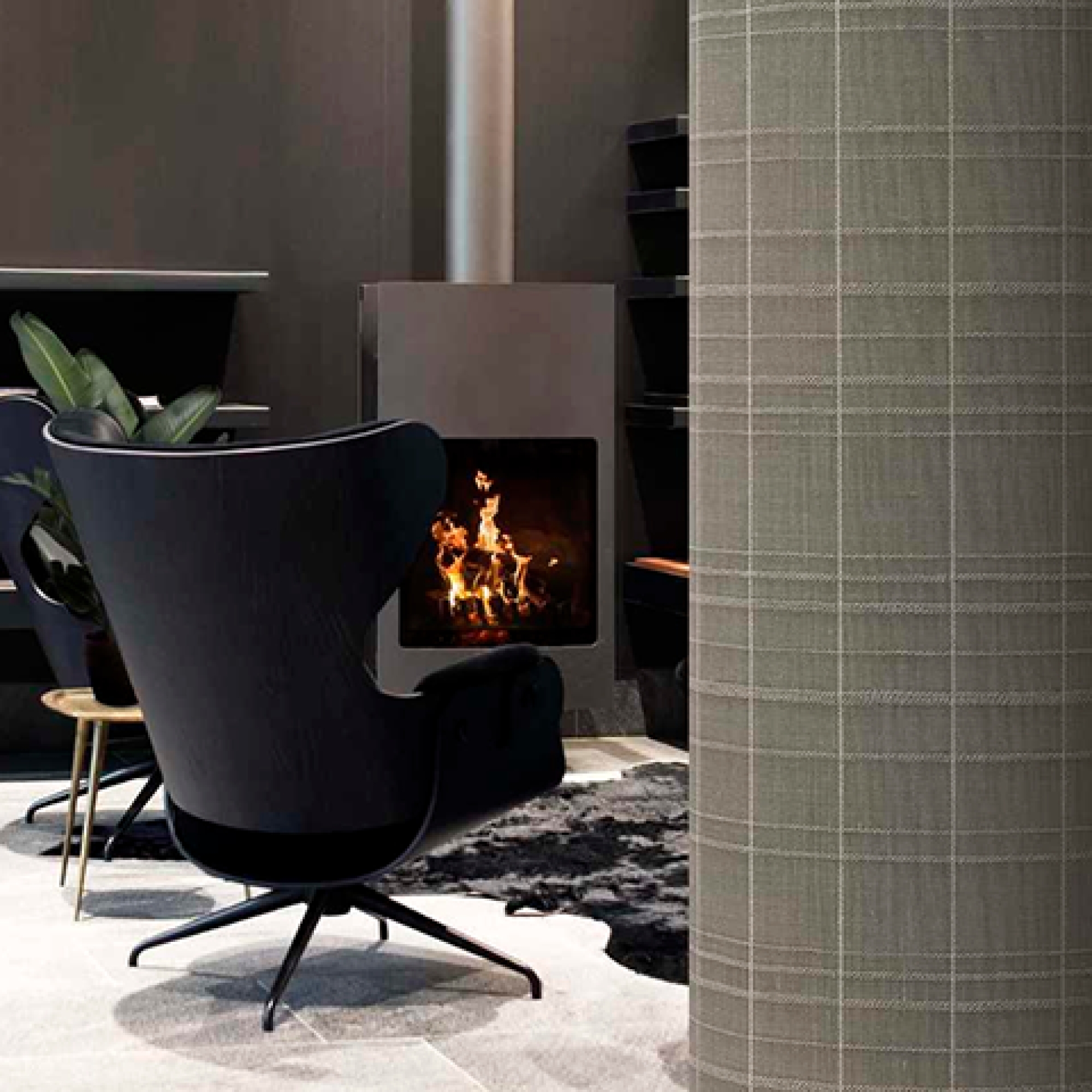 Перше фото слайду