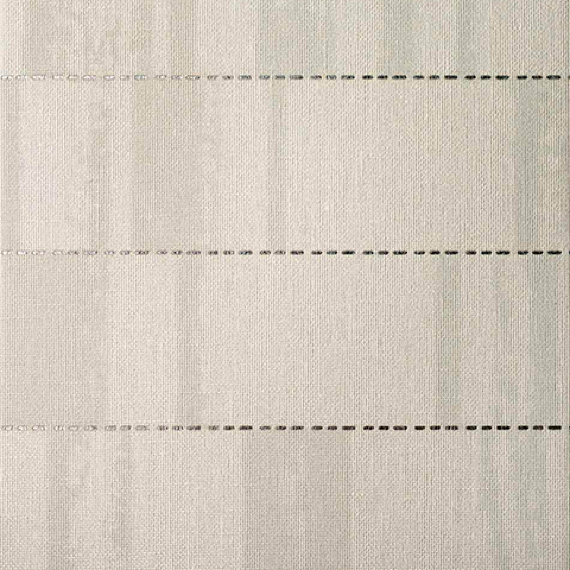 Перше фото слайду