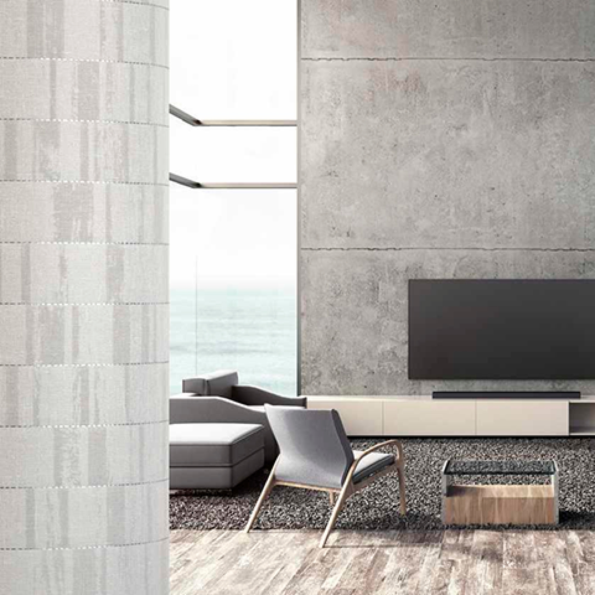 Друге фото слайду