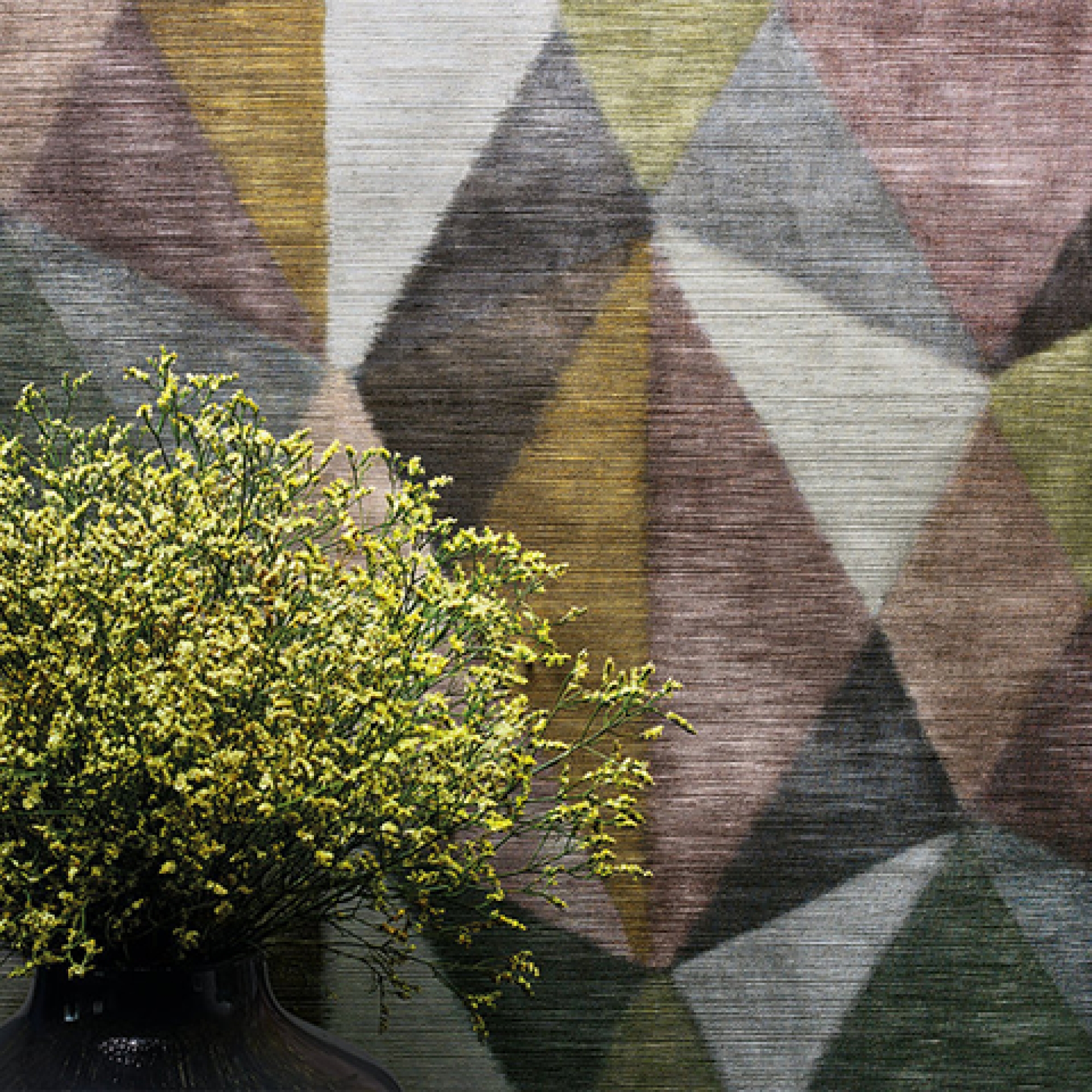 Второе фото слайда