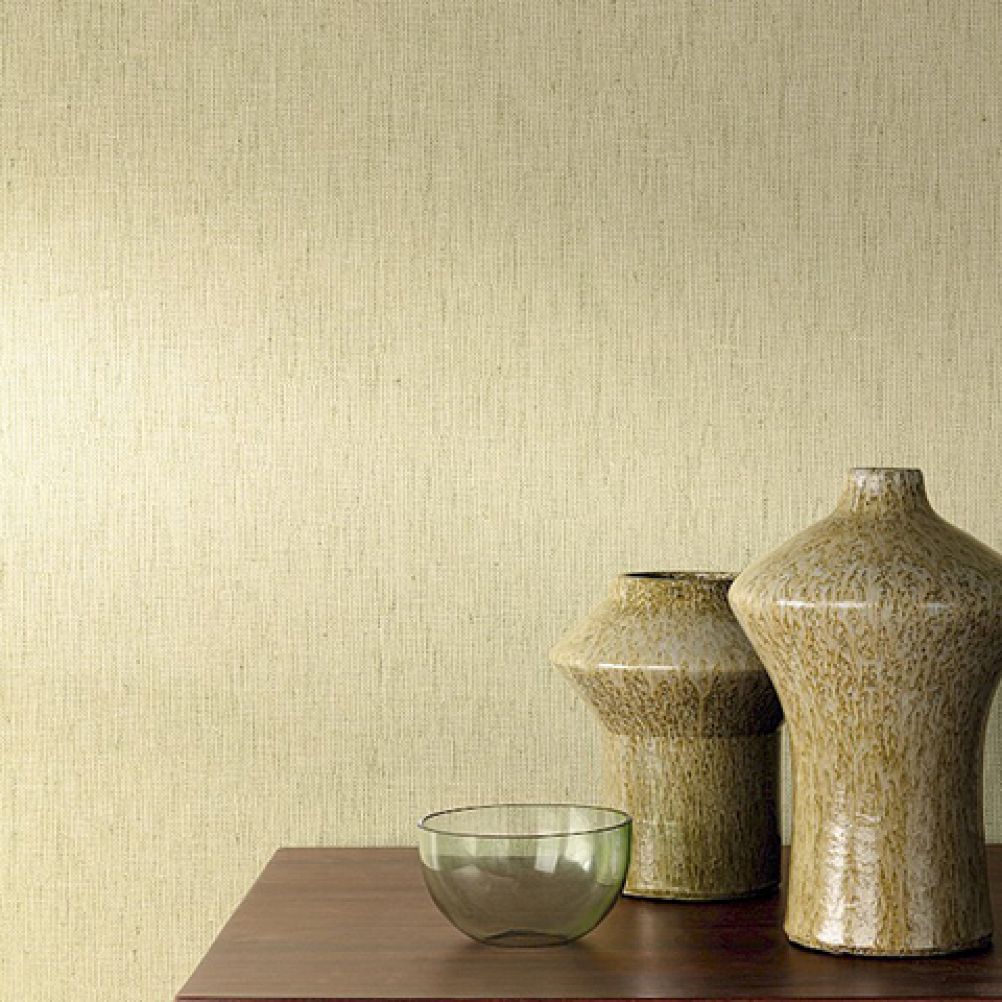 Первое фото слайда