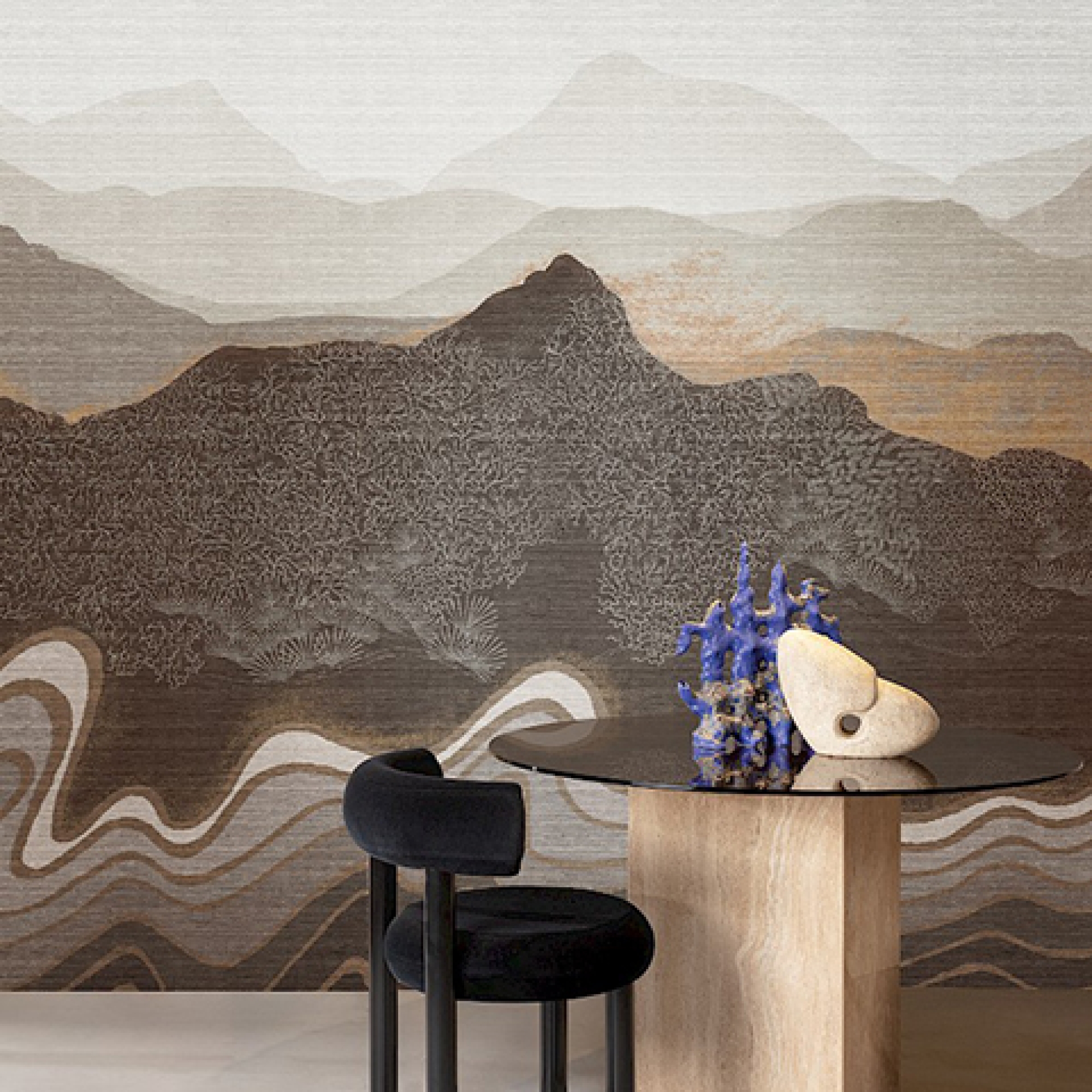 Второе фото слайда