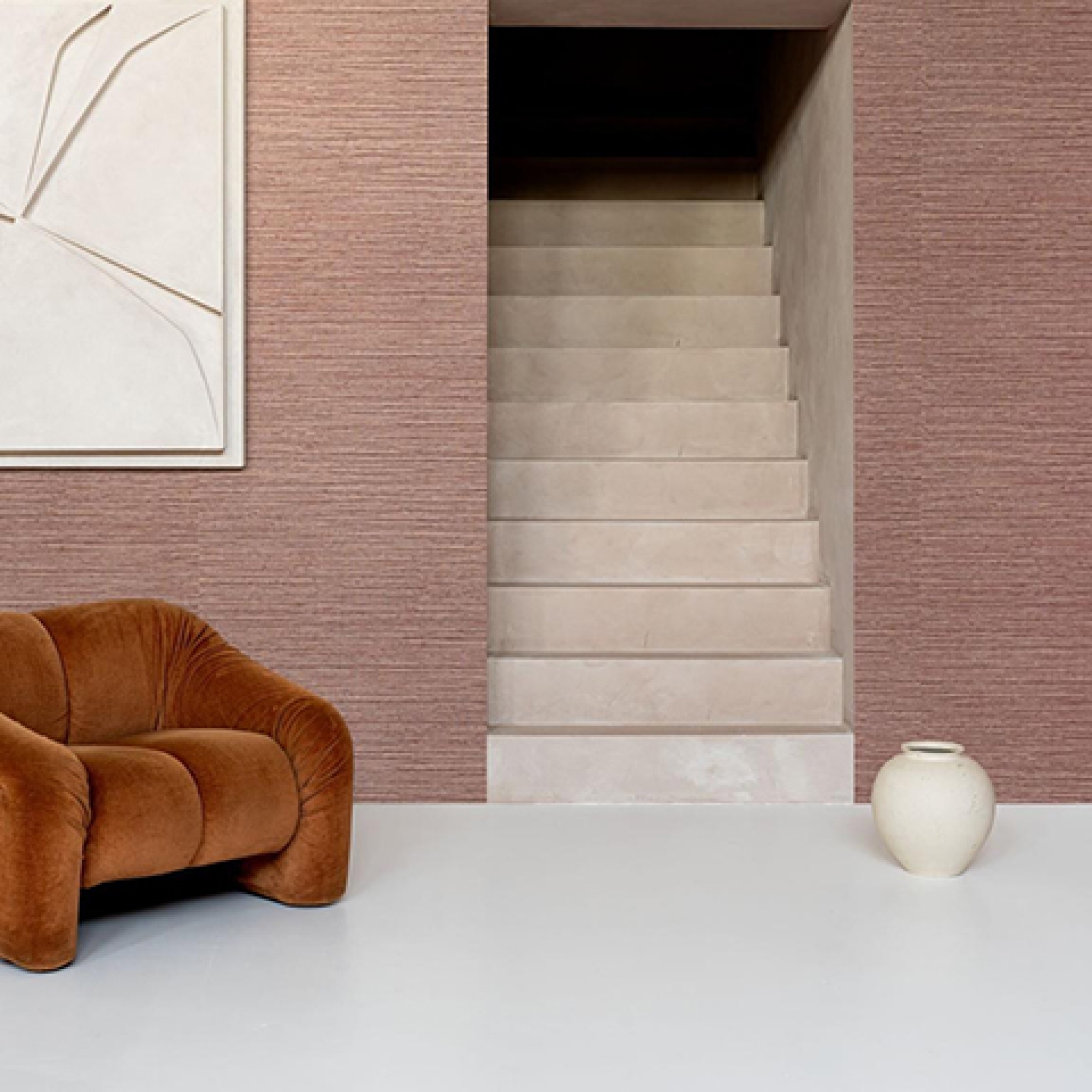 Второе фото слайда