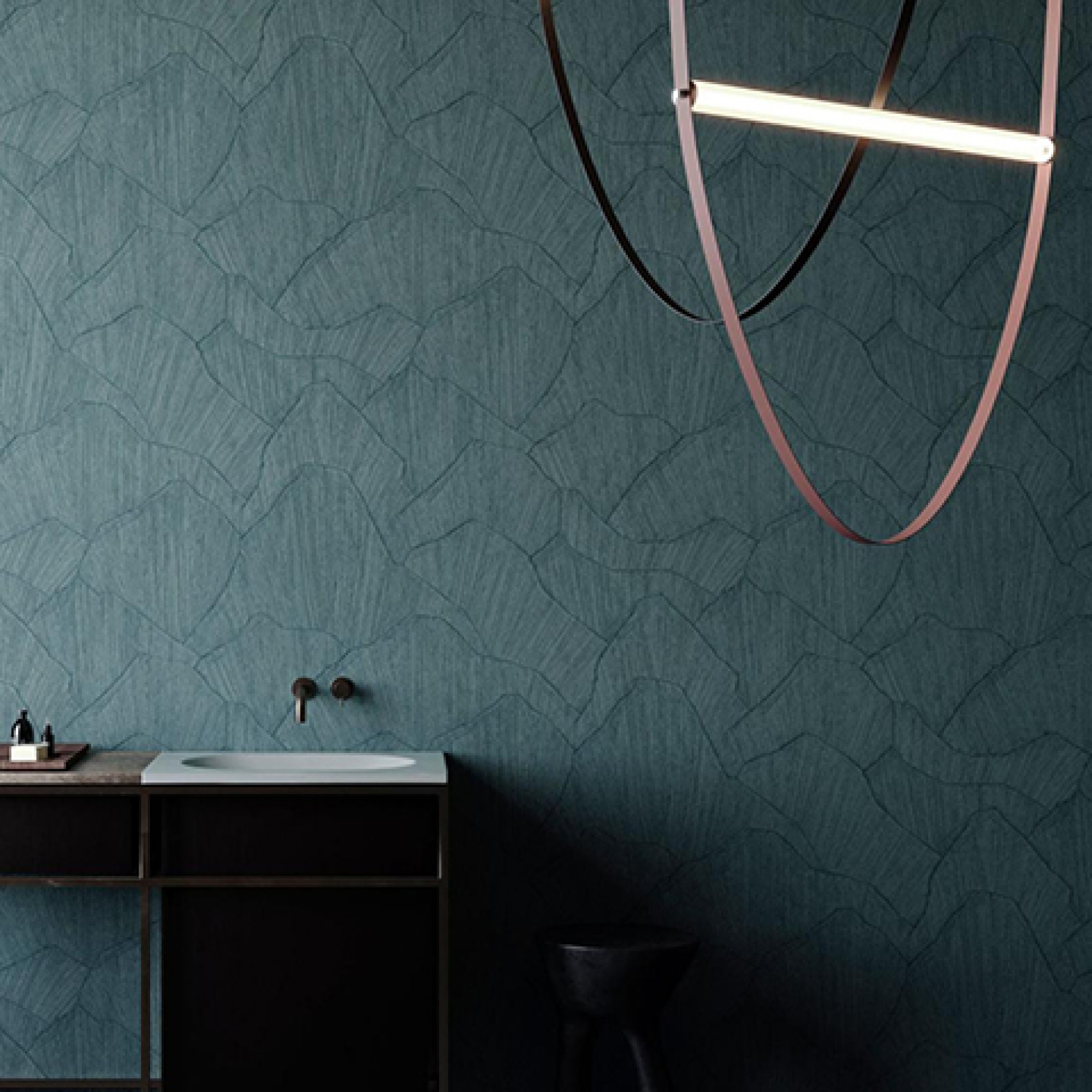 Второе фото слайда