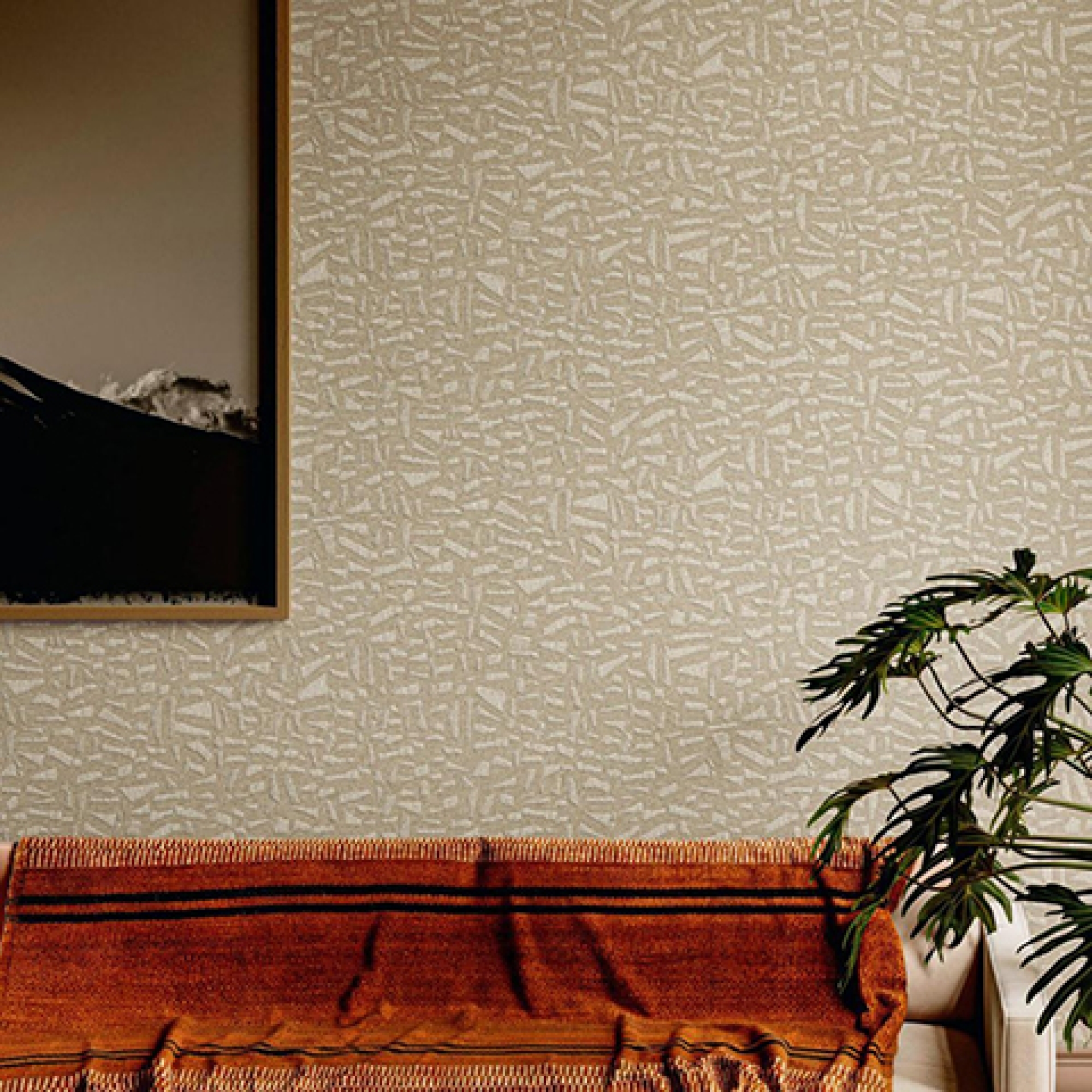 Второе фото слайда