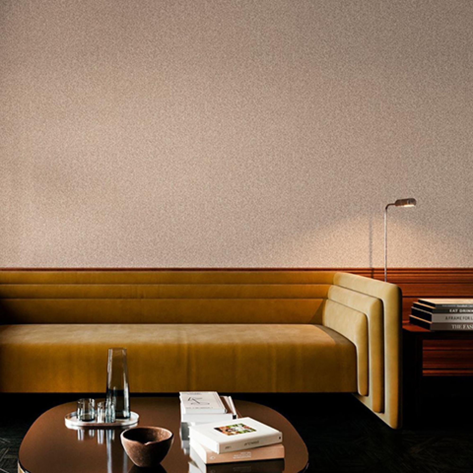 Второе фото слайда