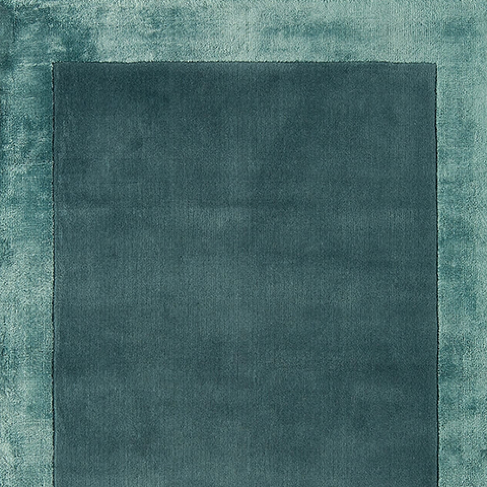 Второе фото слайда