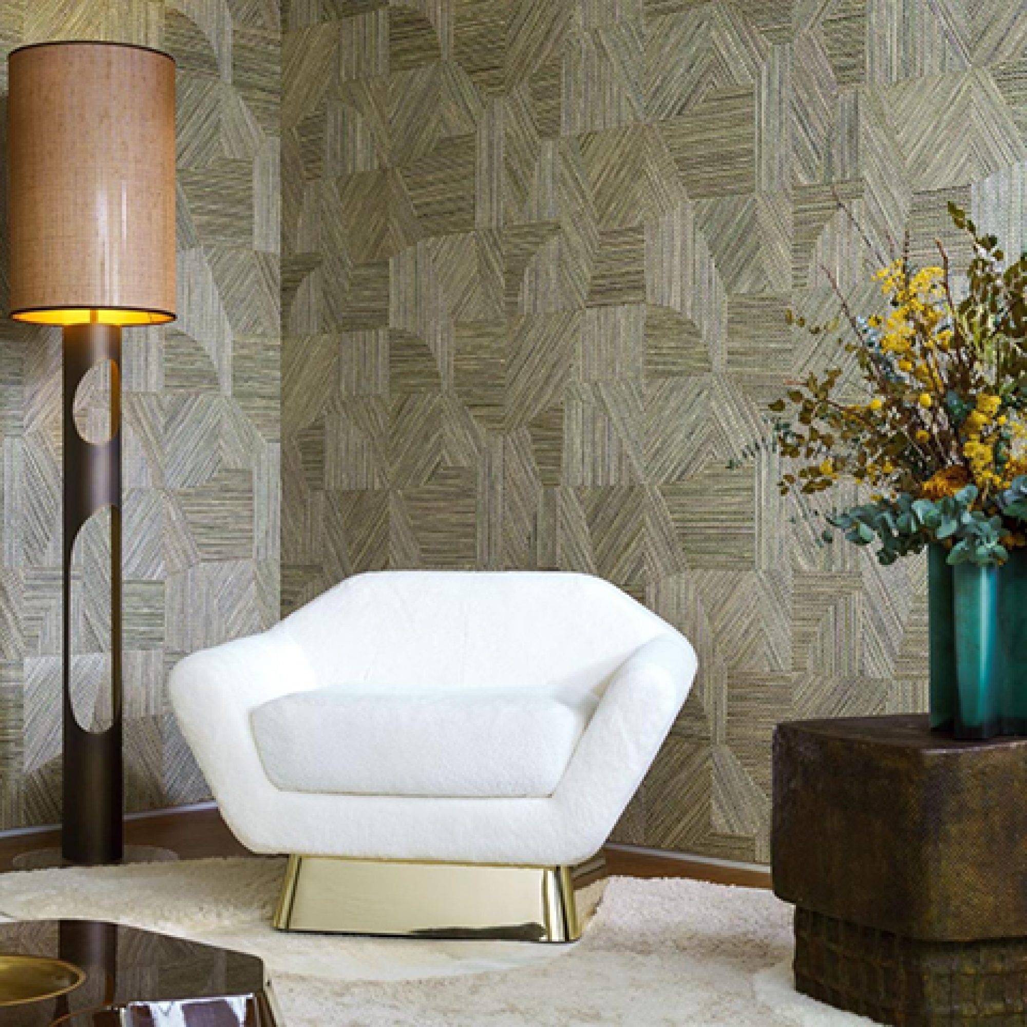 Перше фото слайду