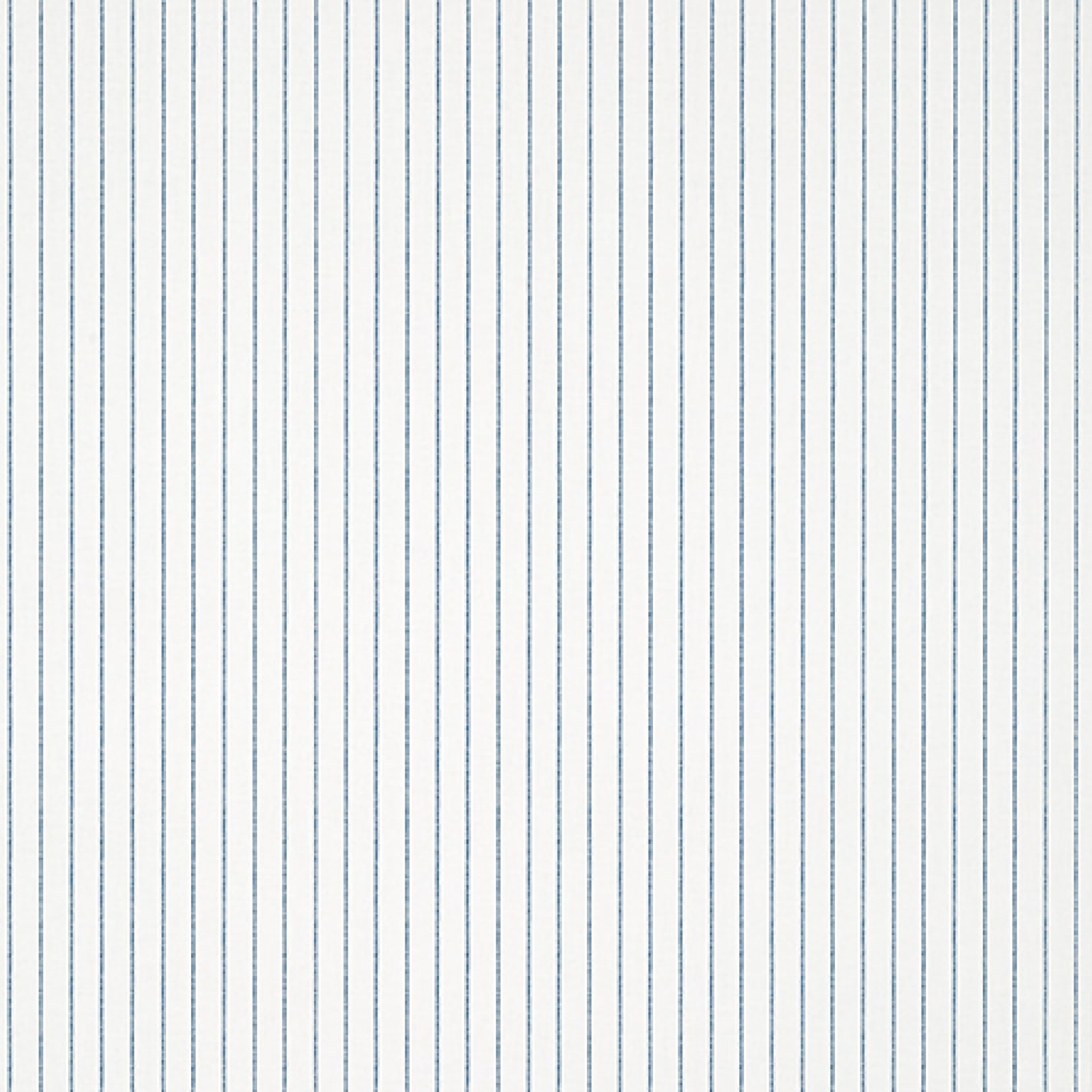 Перше фото слайду