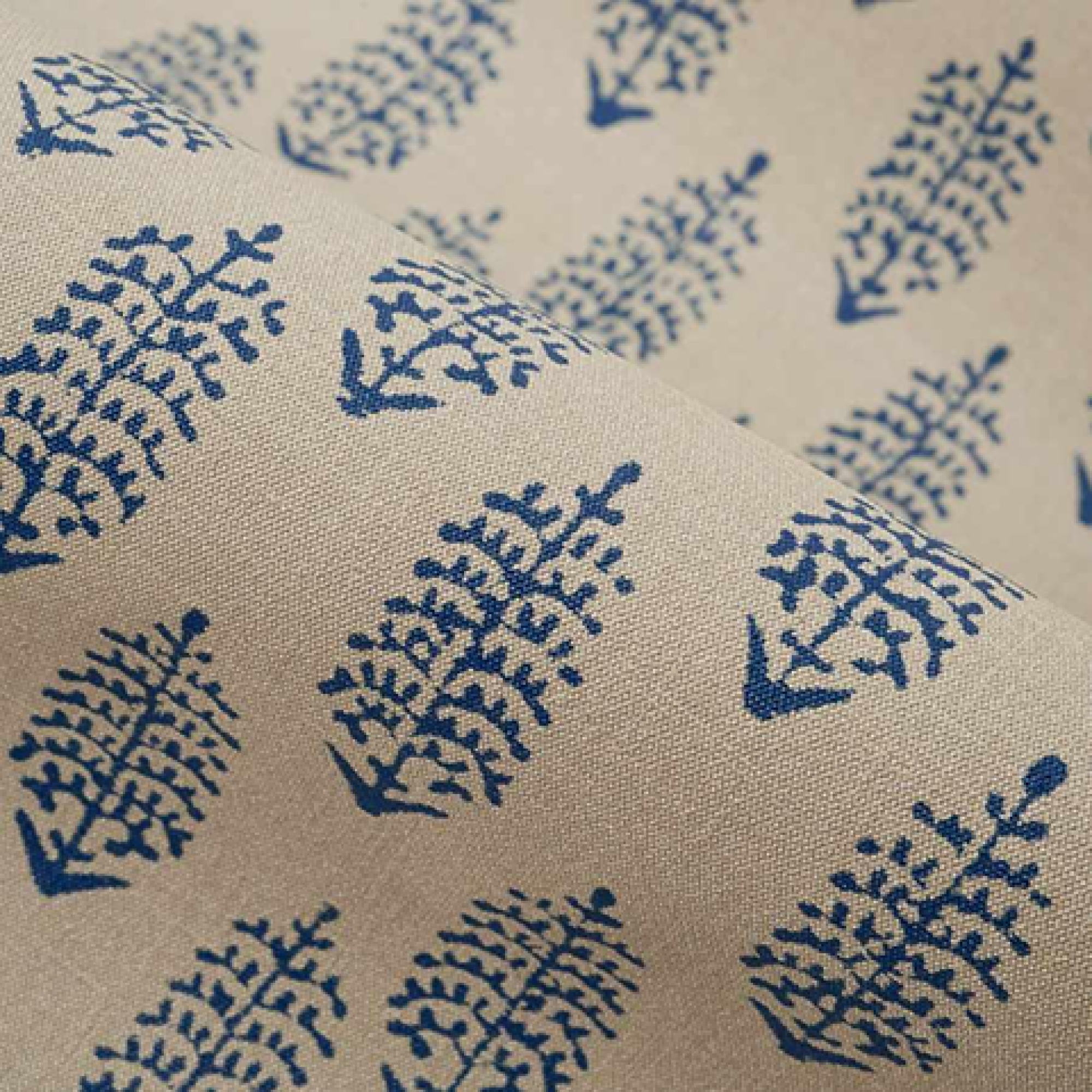 Второе фото слайда