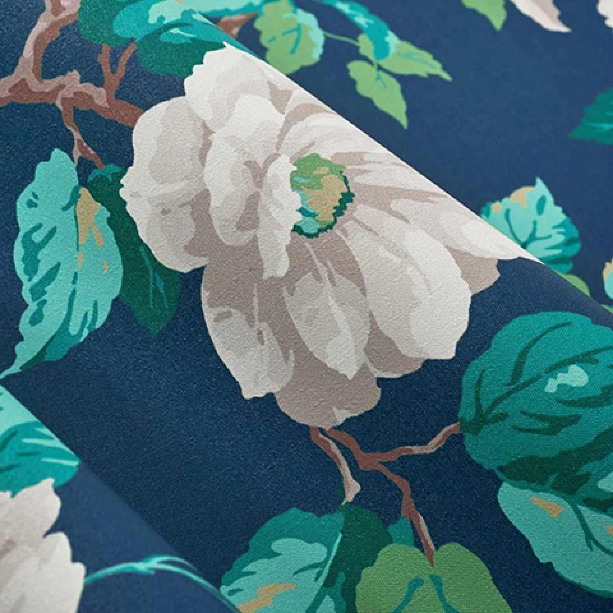 Первое фото слайда