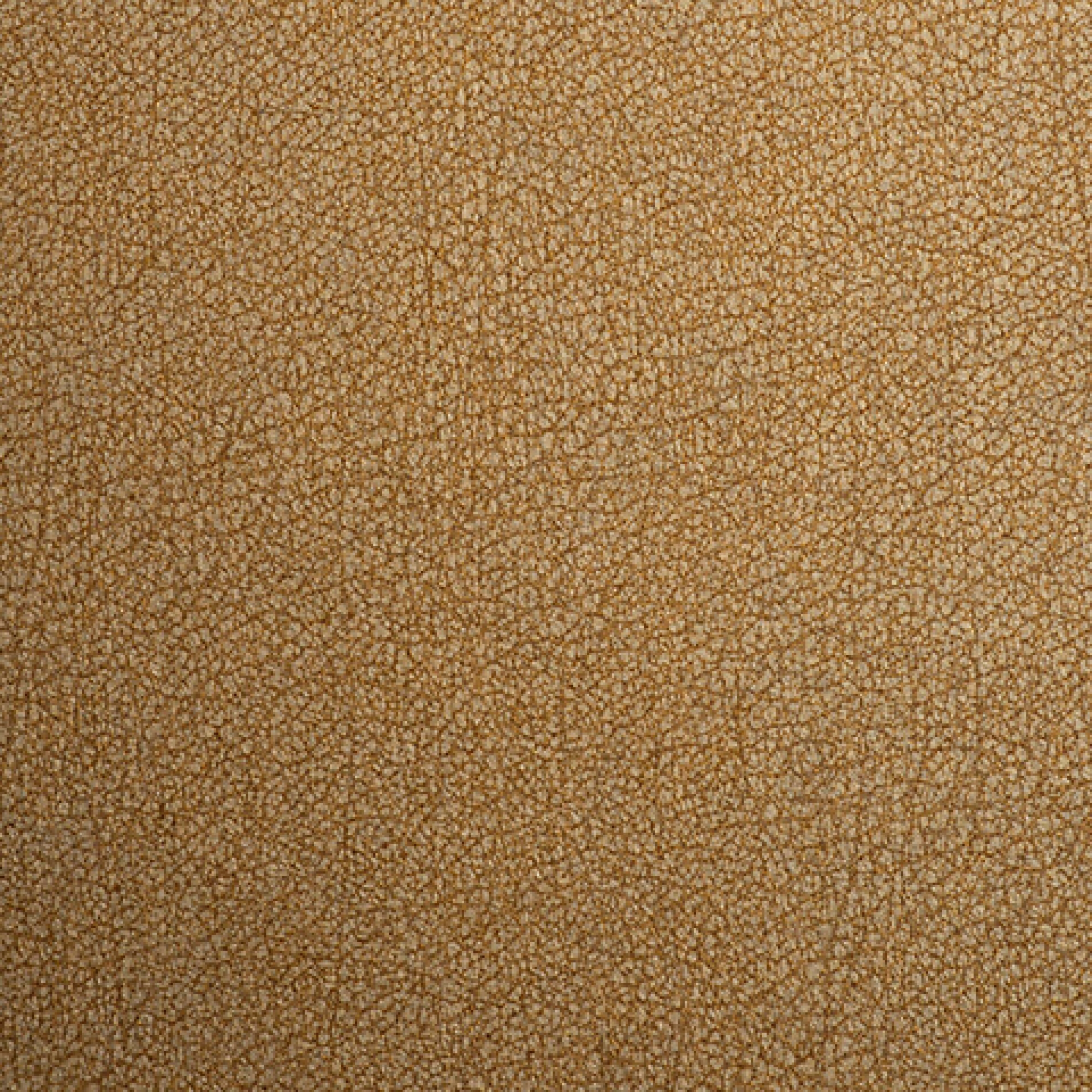 Перше фото слайду