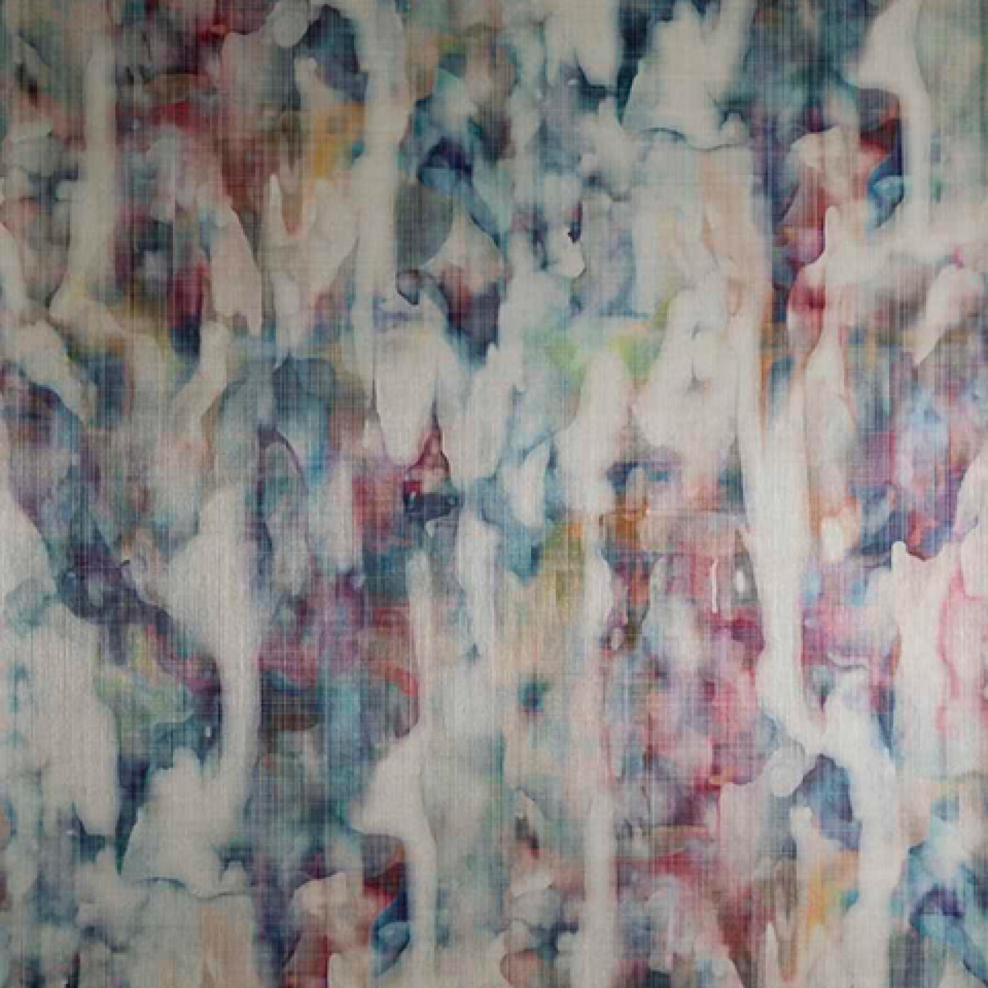 Друге фото слайду