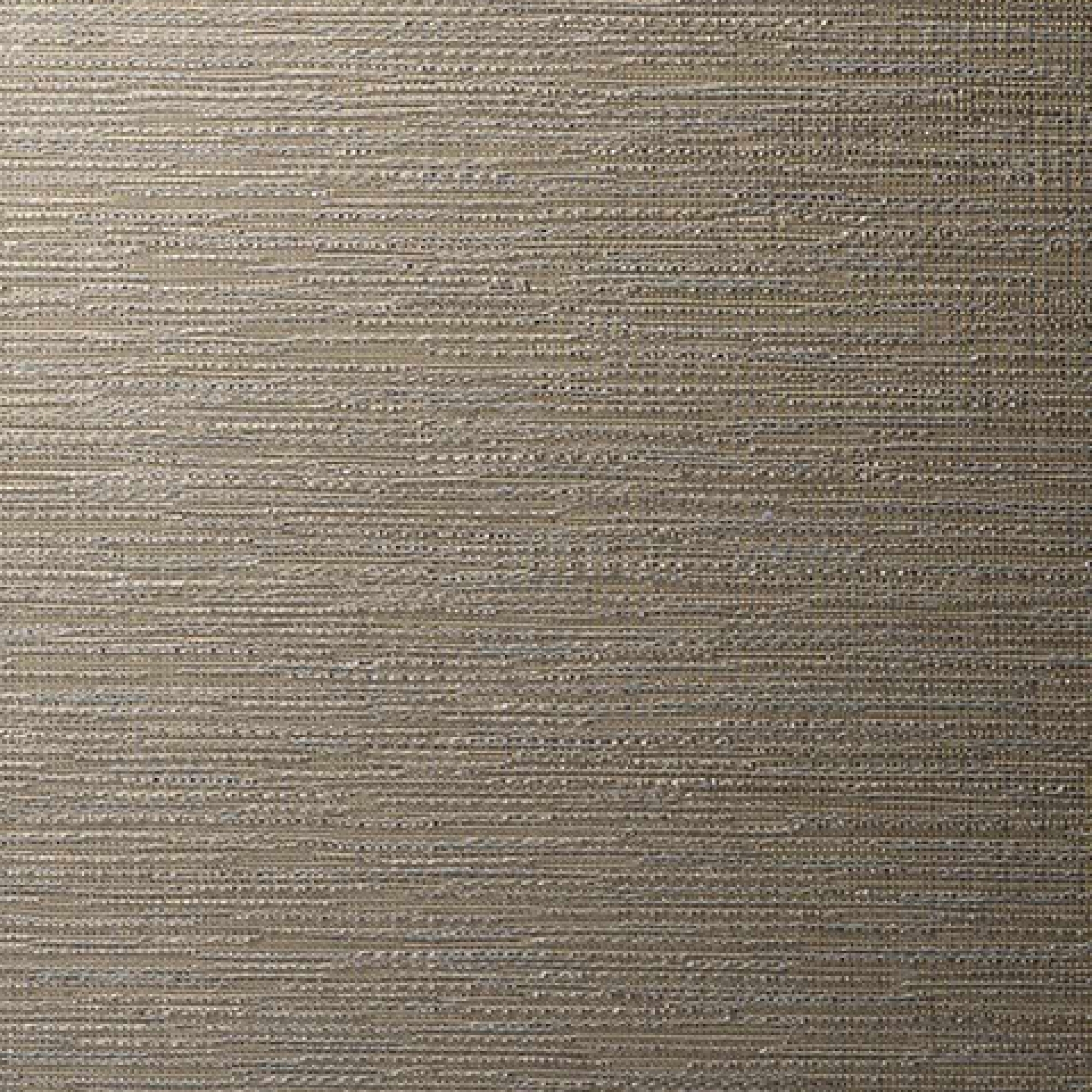 Перше фото слайду