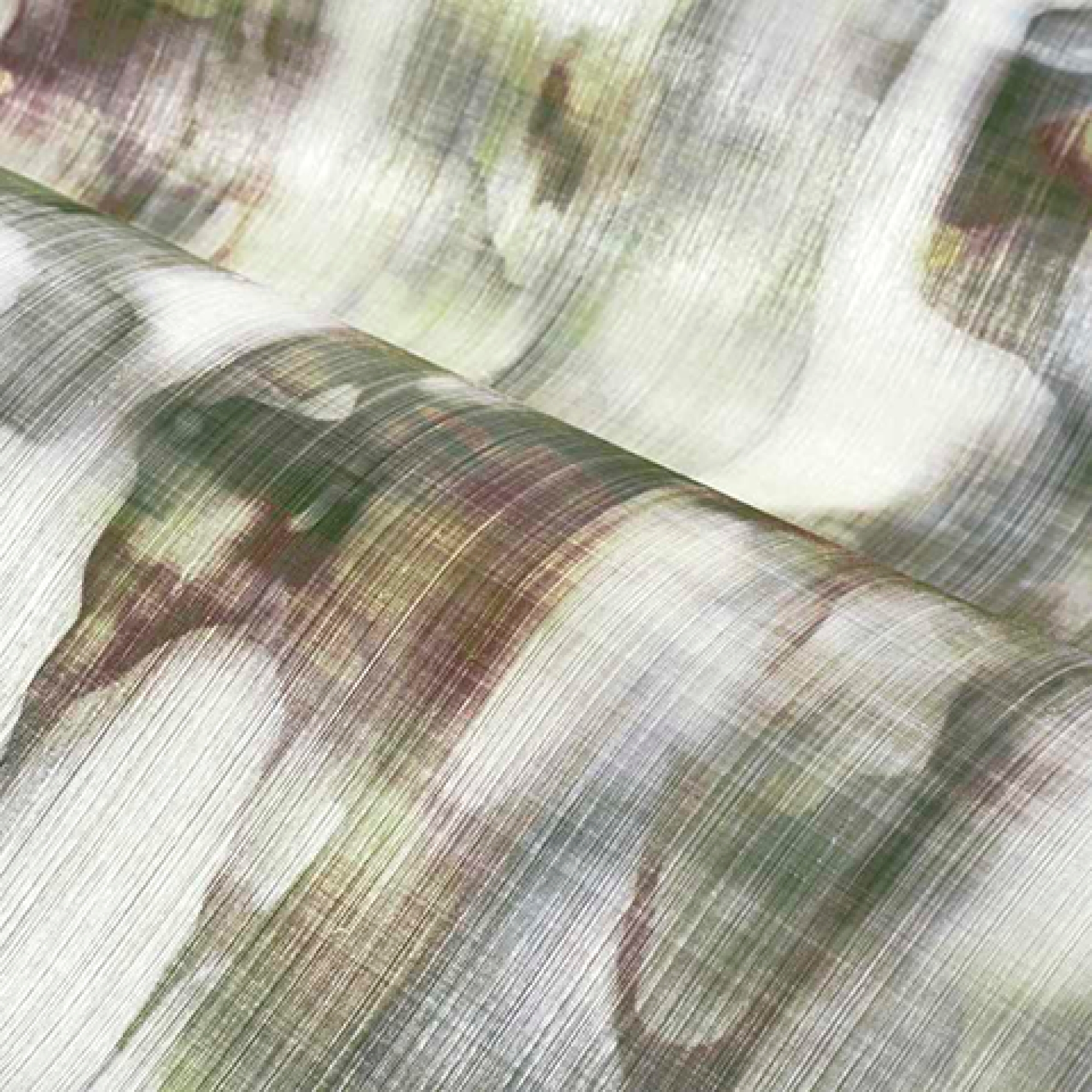 Перше фото слайду