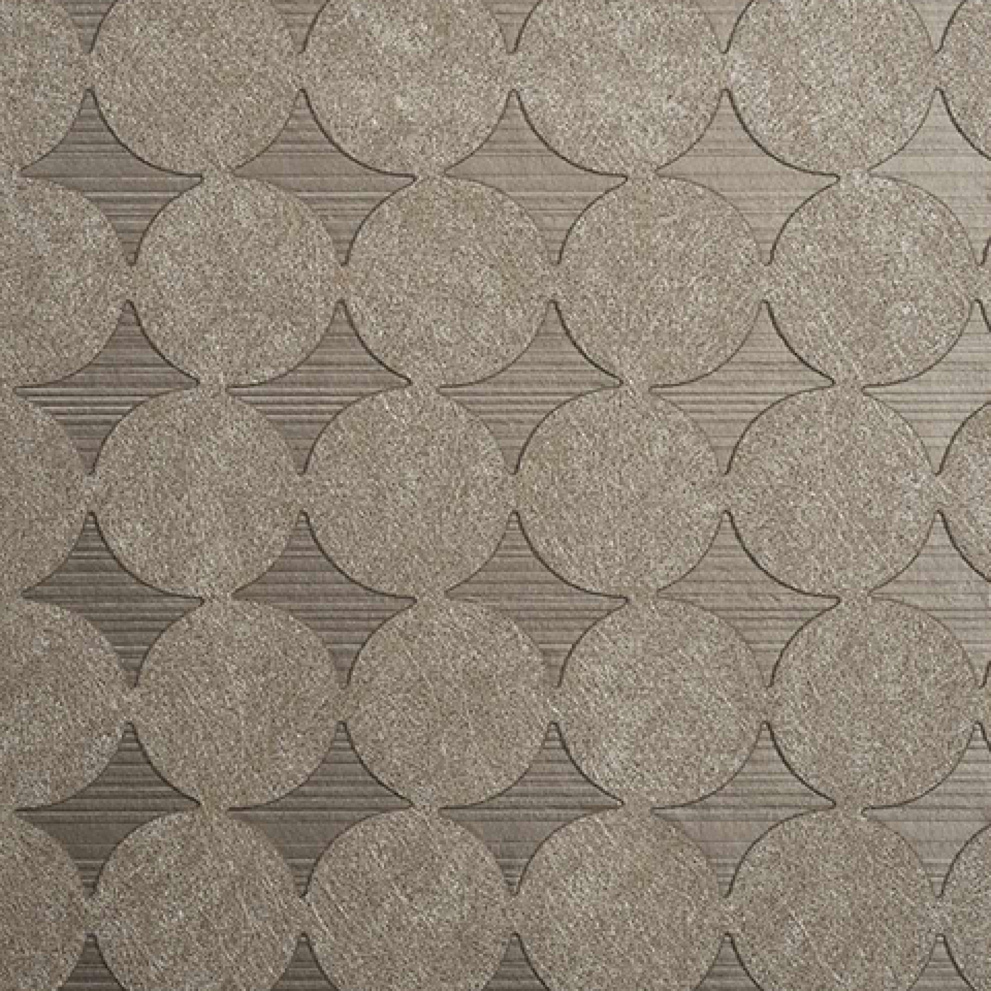 Друге фото слайду