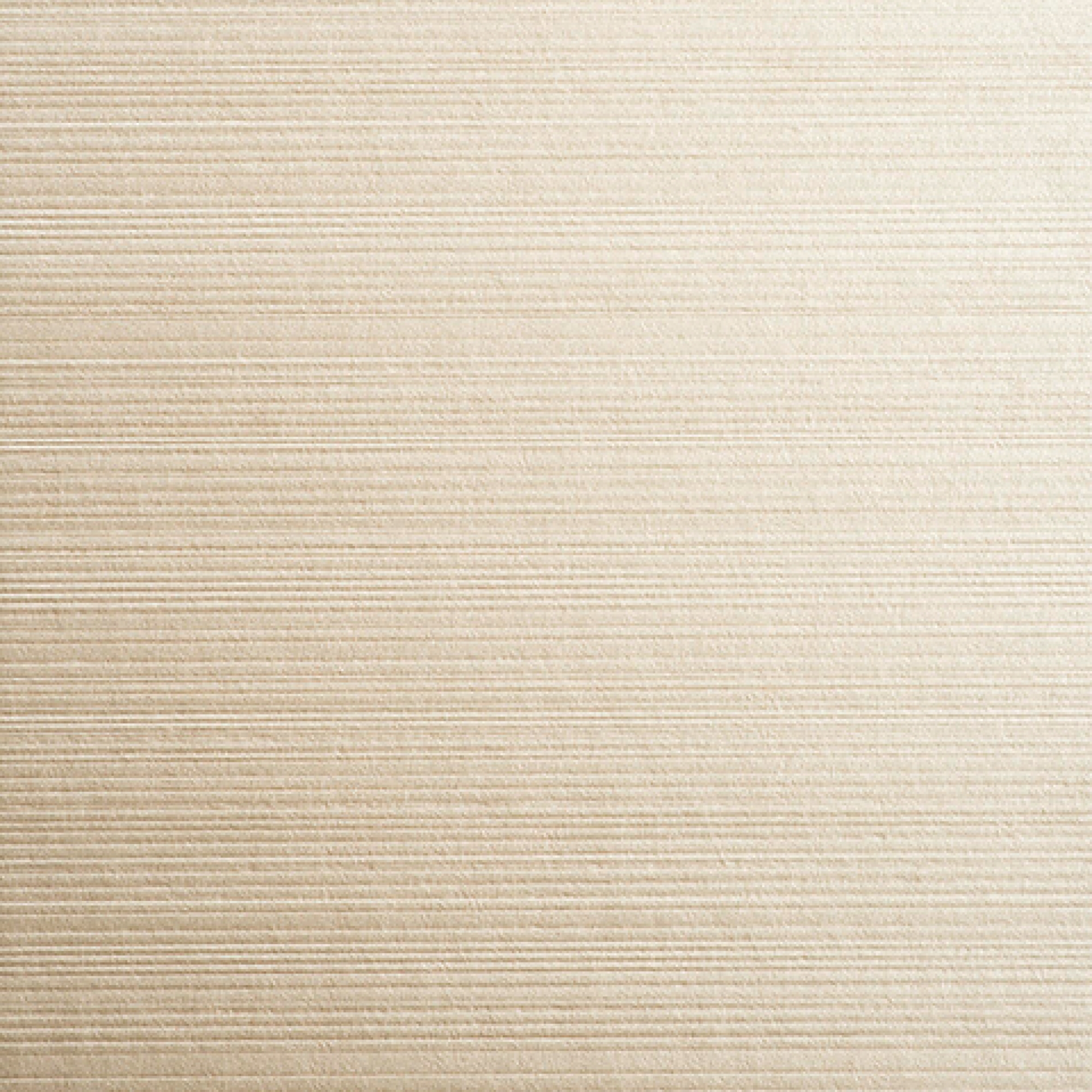 Друге фото слайду