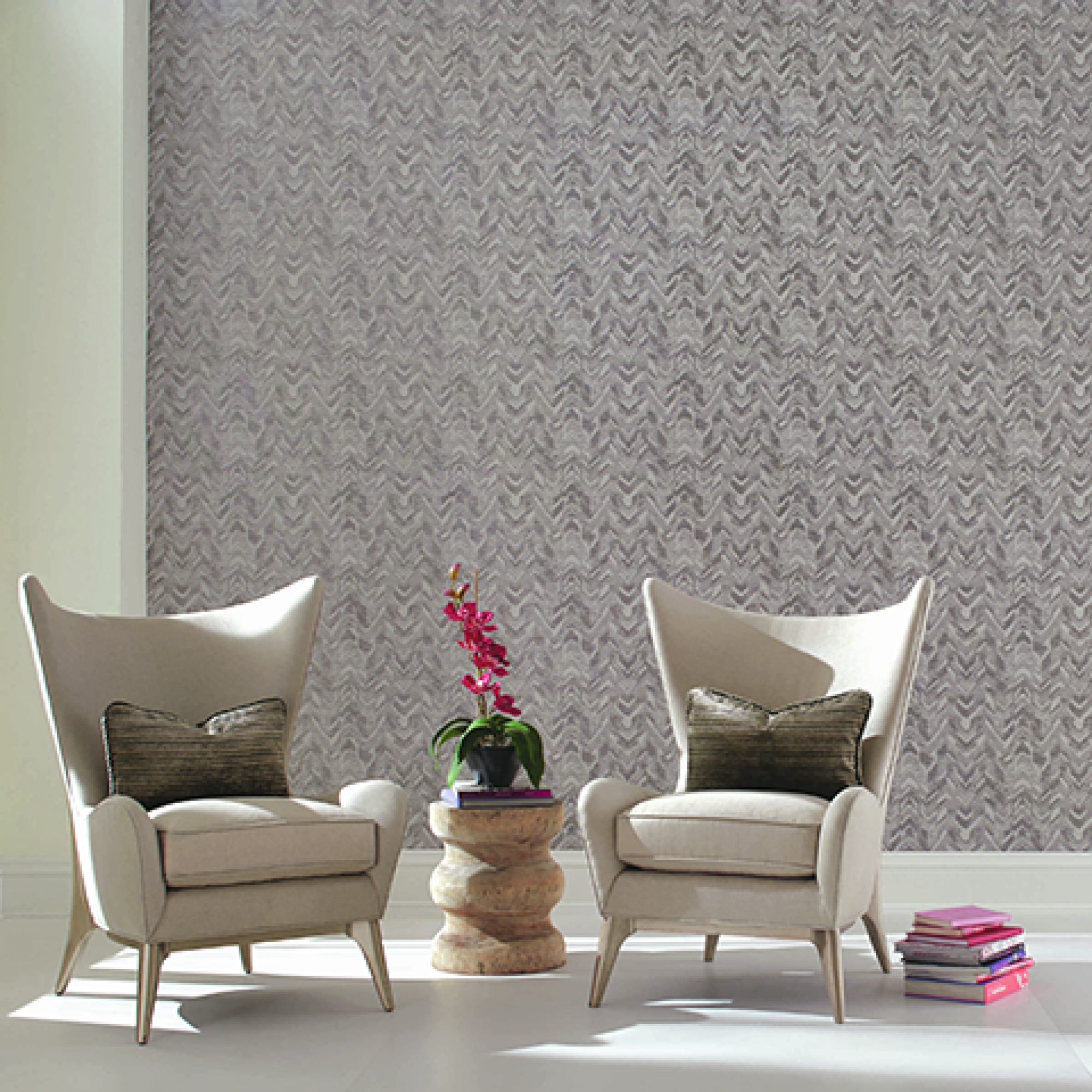 Друге фото слайду