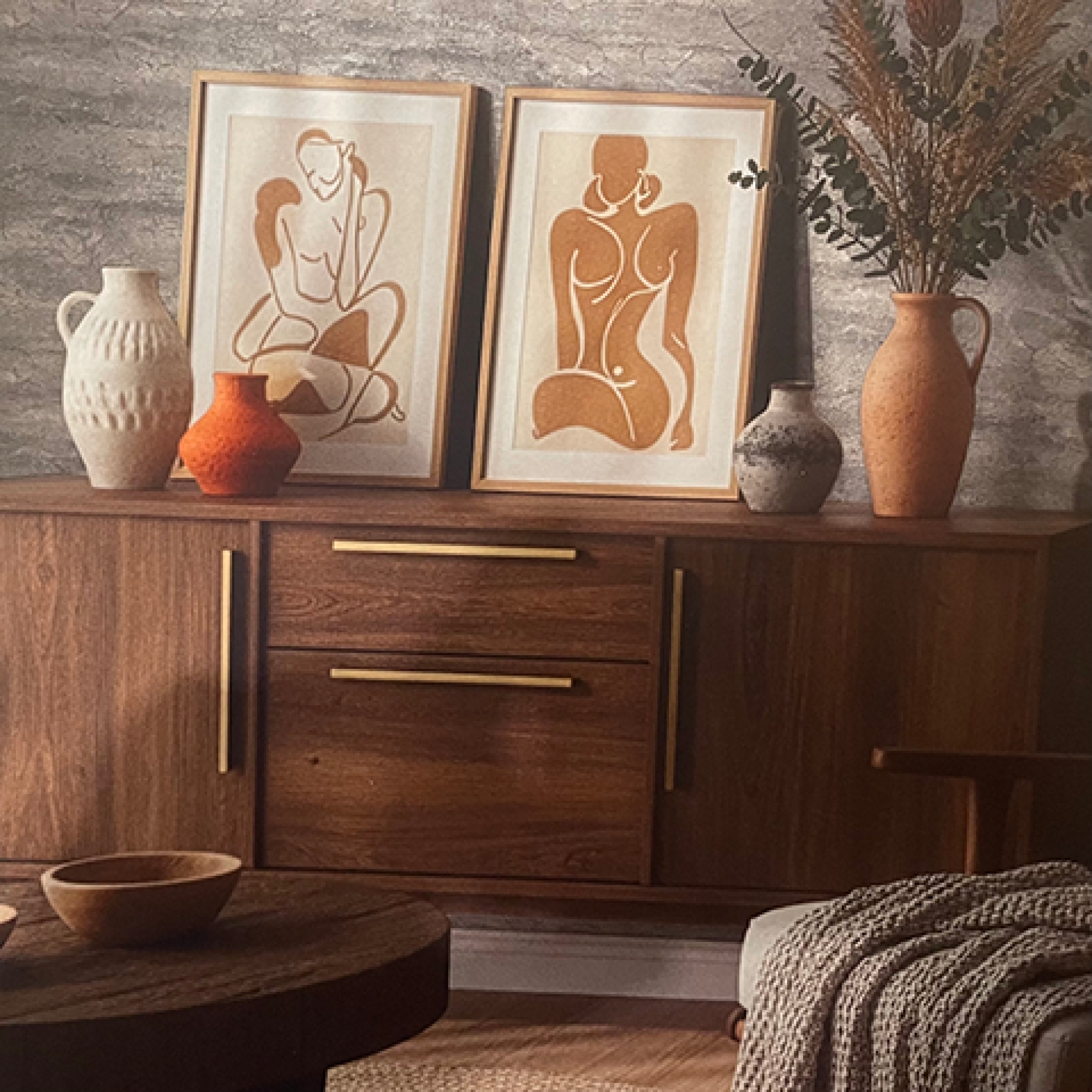 Перше фото слайду