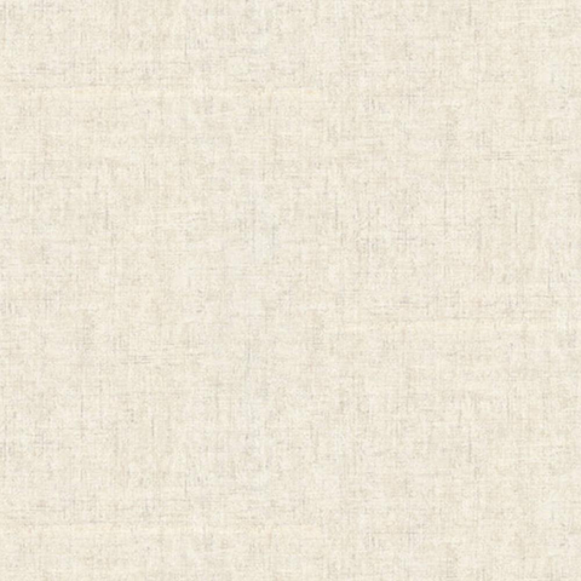 Друге фото слайду