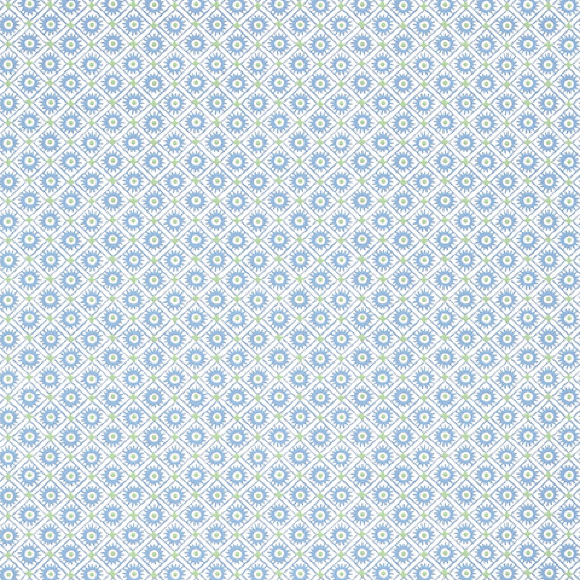 Перше фото слайду