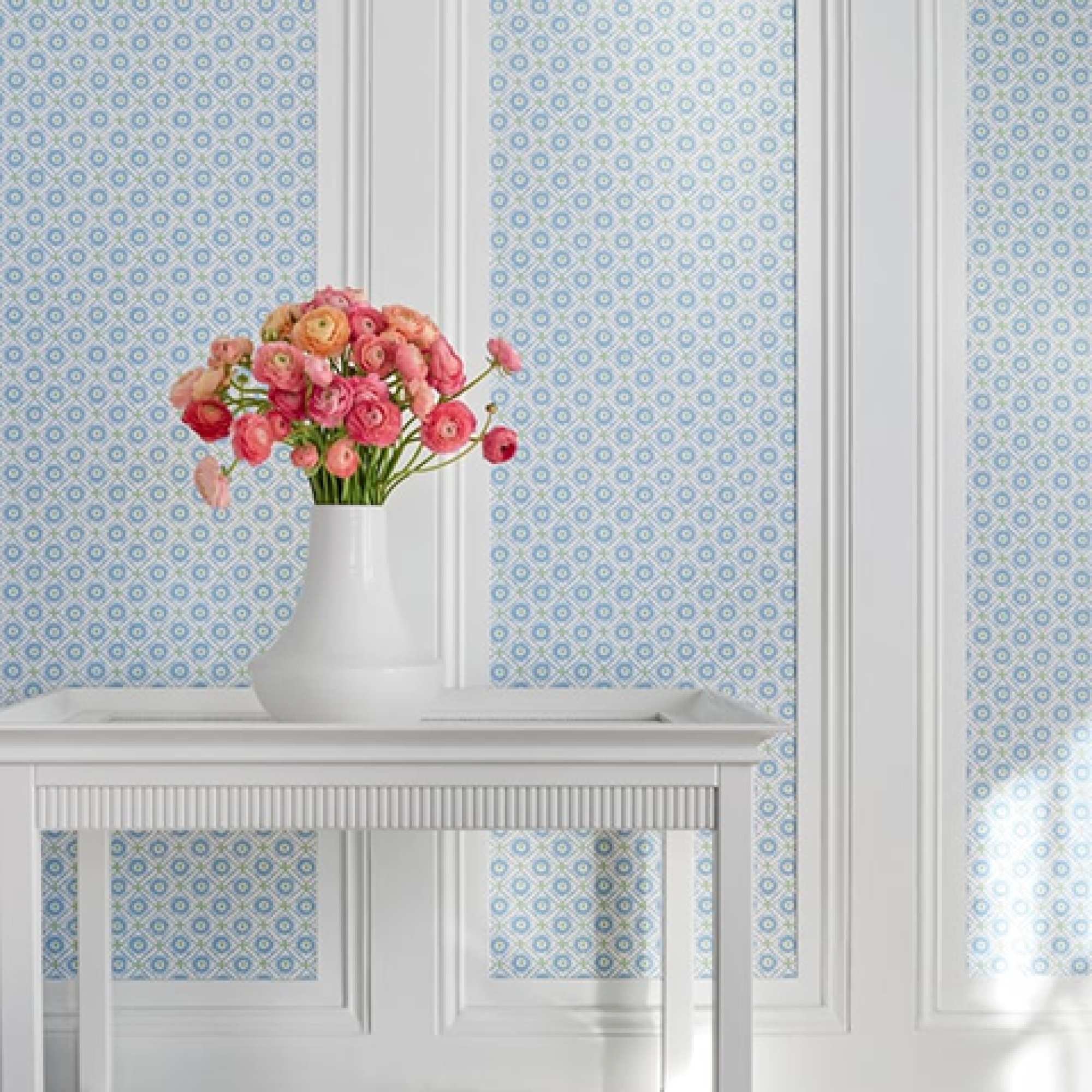 Друге фото слайду