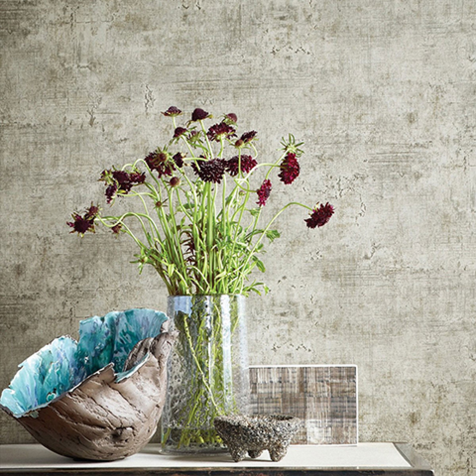 Перше фото слайду