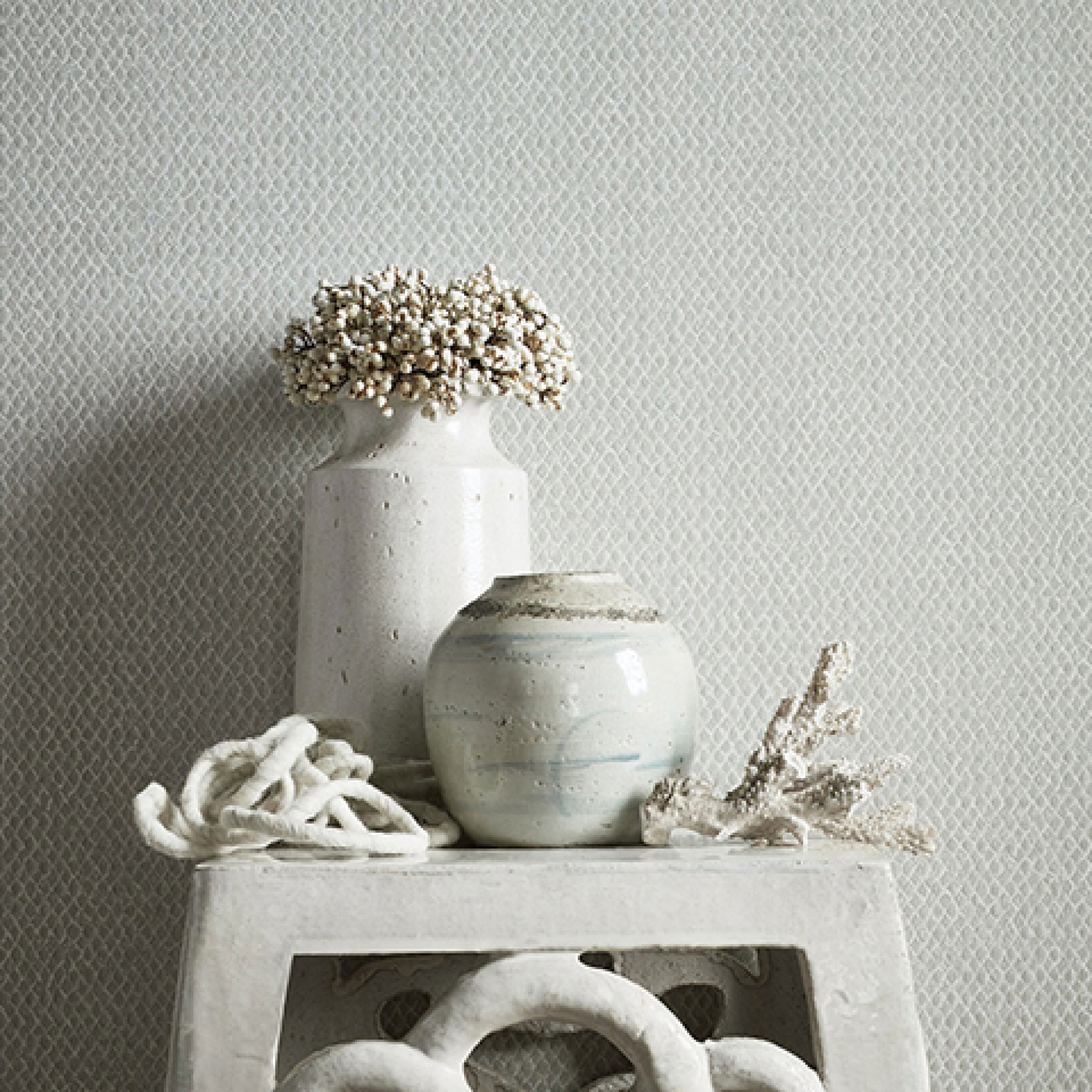 Перше фото слайду