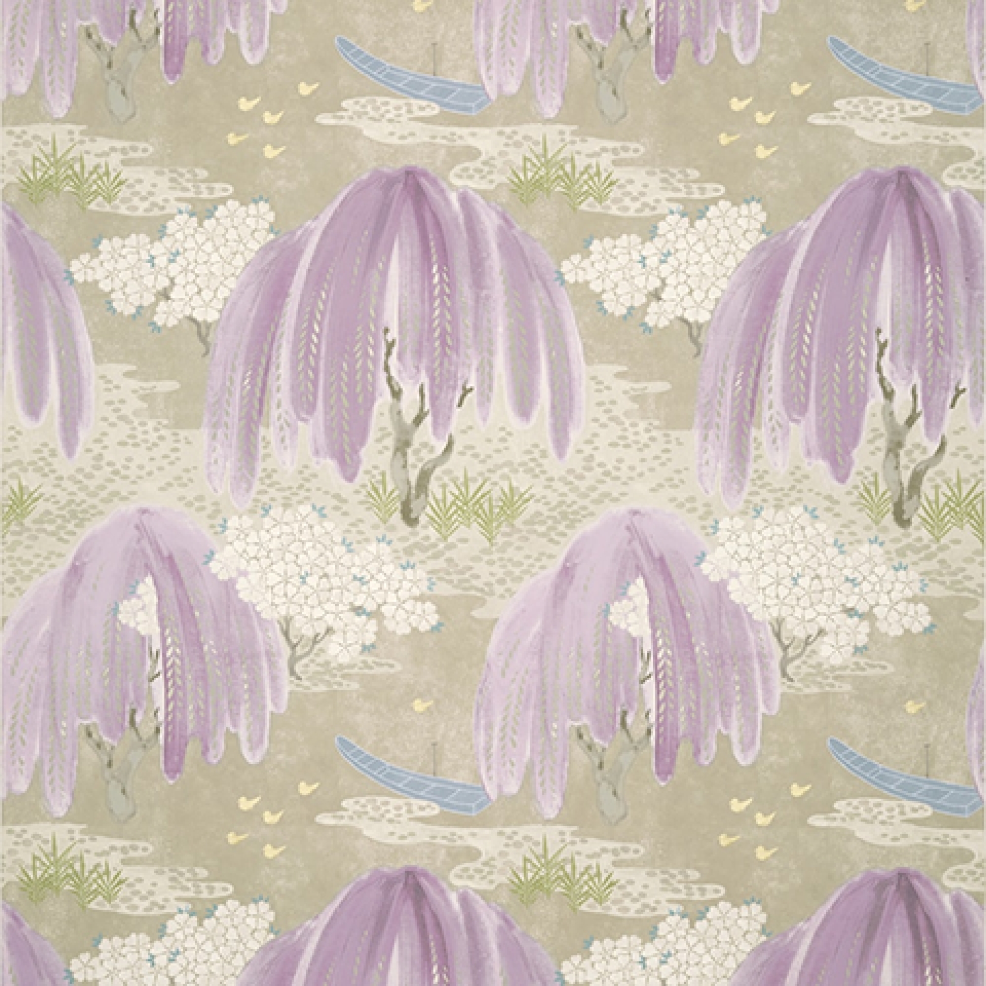 Первое фото слайда