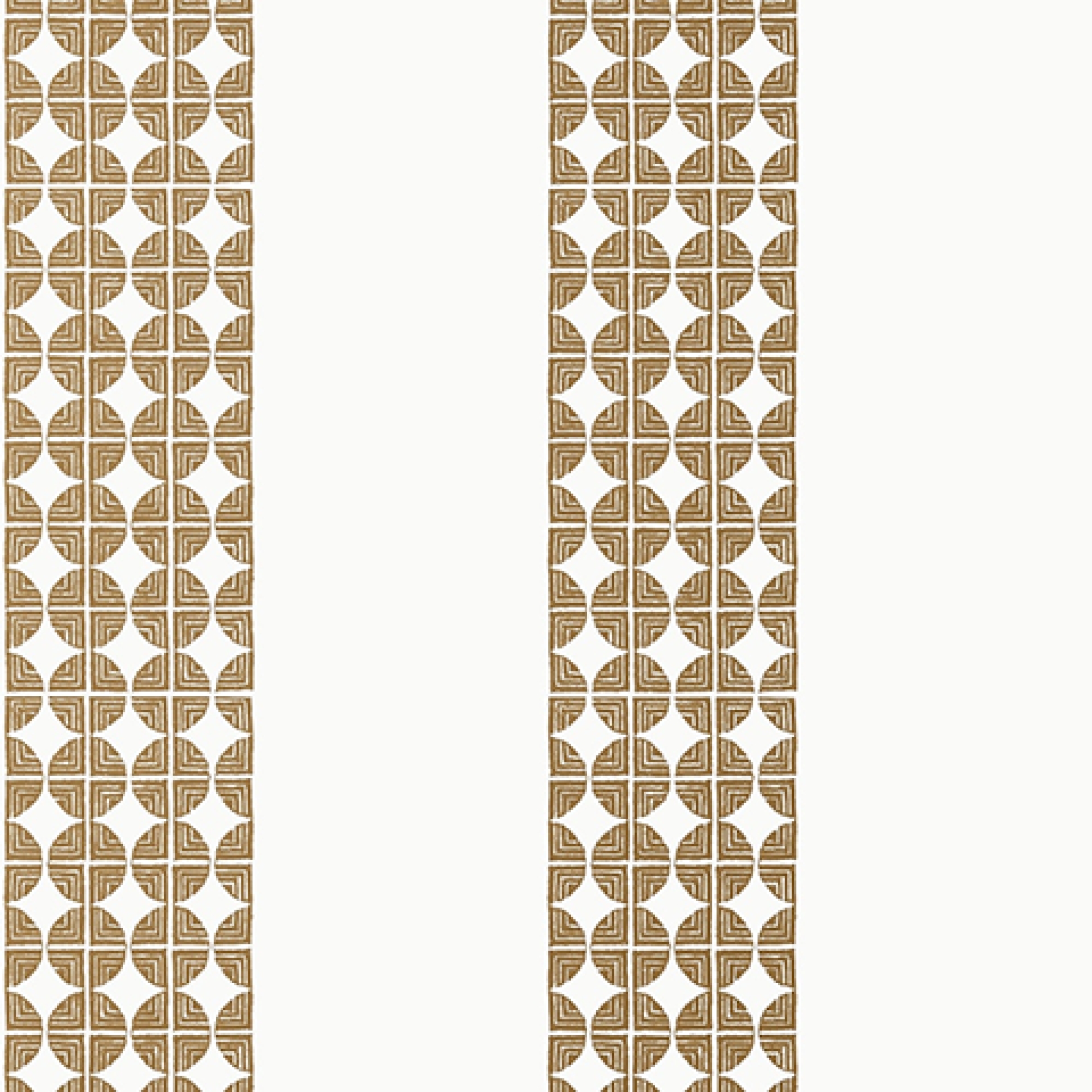 Второе фото слайда