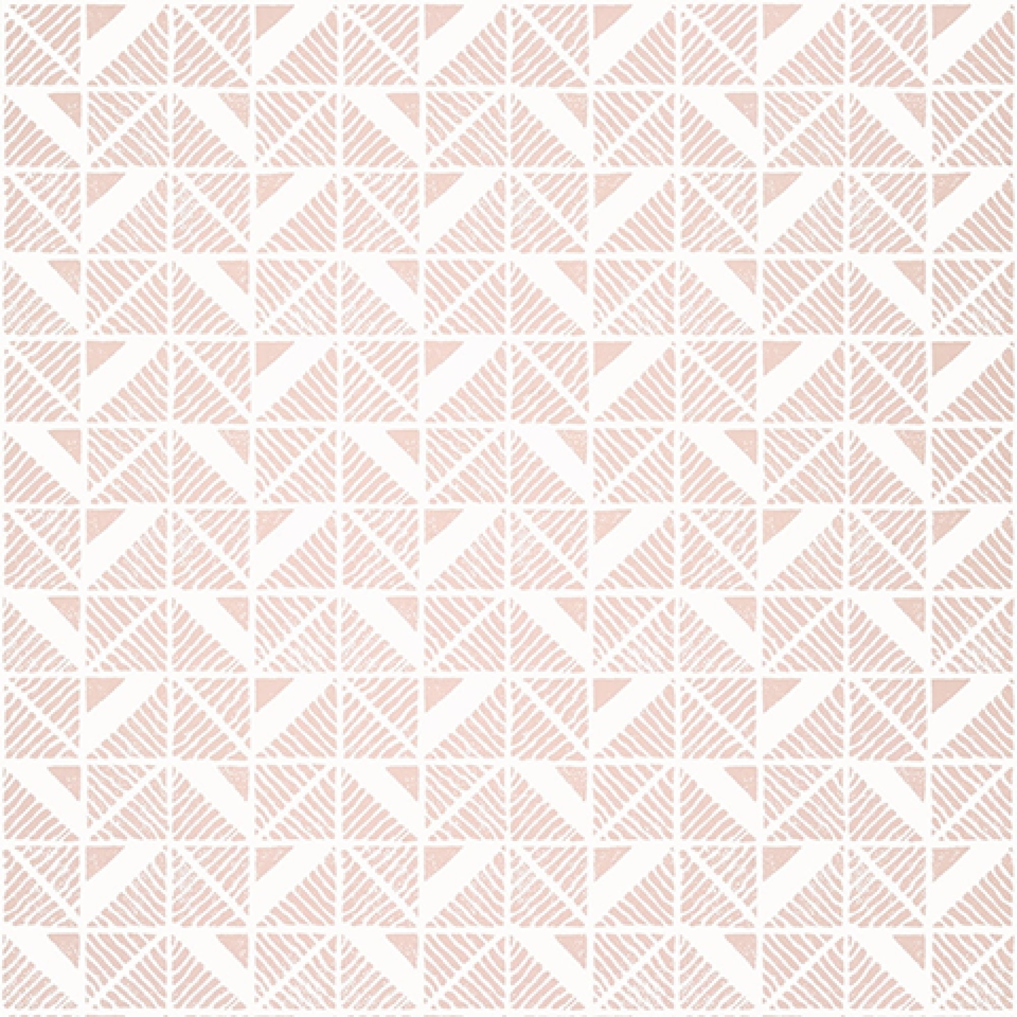 Второе фото слайда